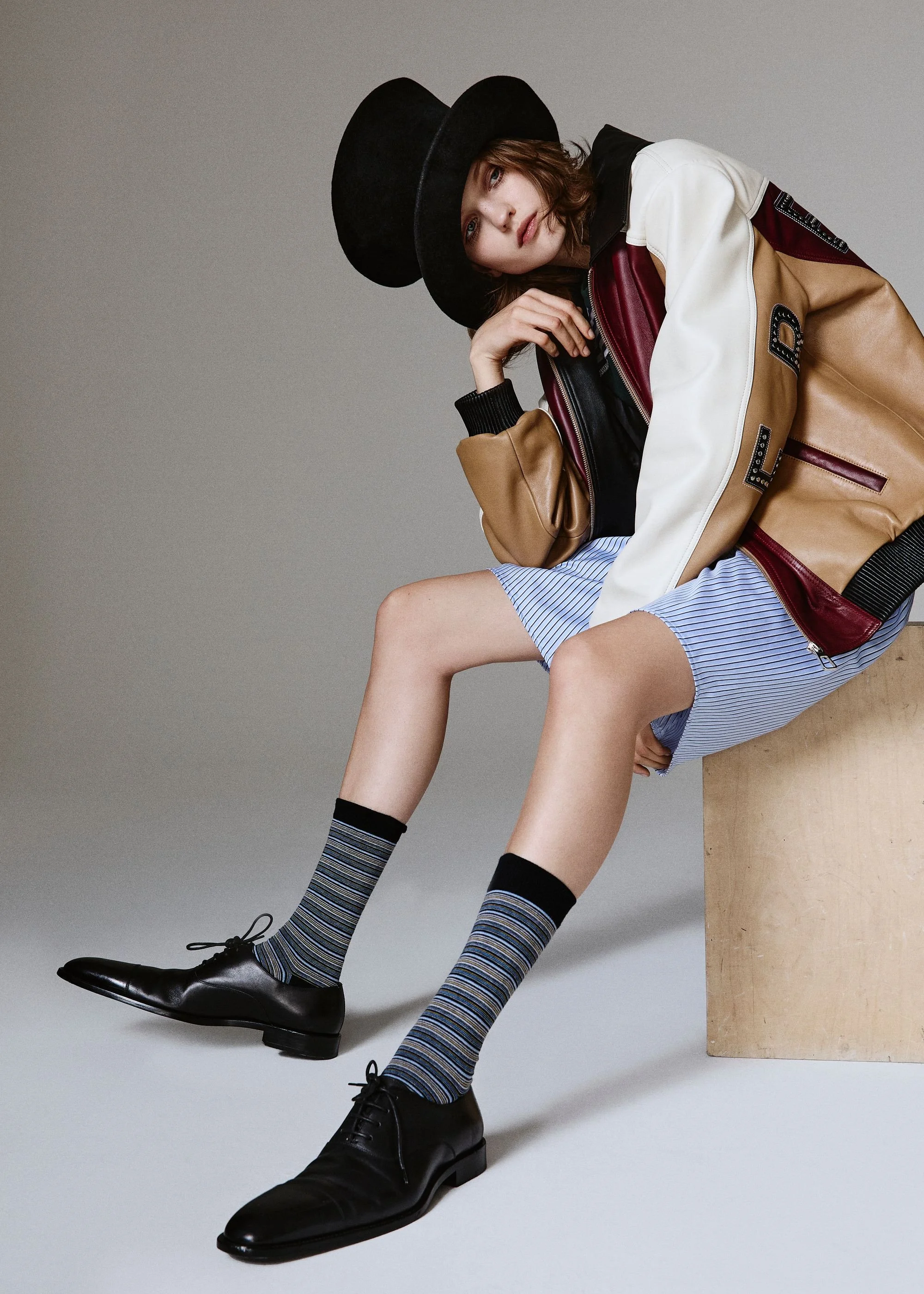 14-nadine-kirilova-vogue-turkey-oui-management.jpg
