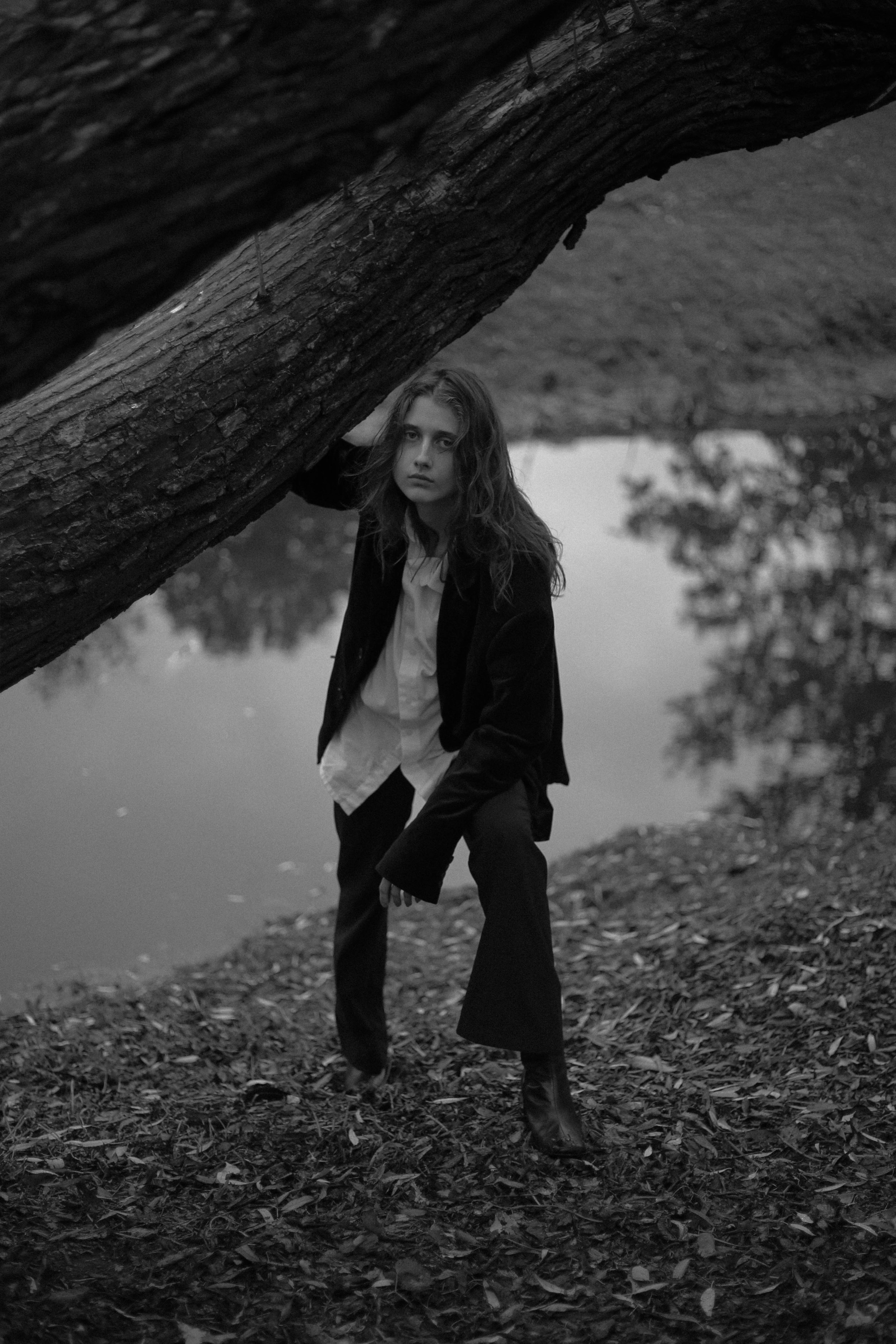 sabrina (34 of 34).jpg