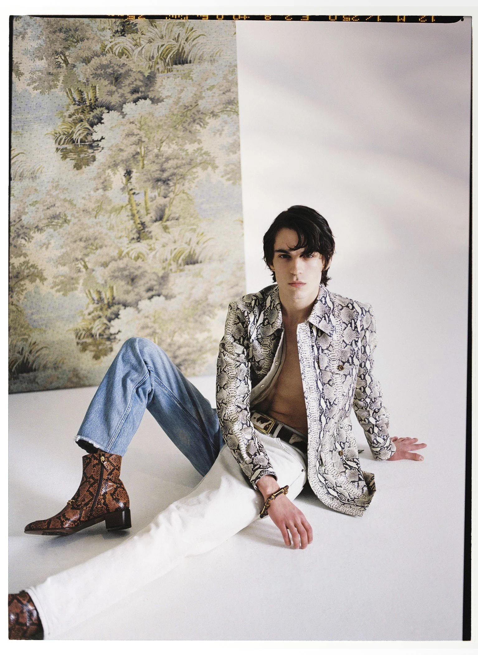 wetransfer-4e9048-FilmColor000067-000012 copia.JPG