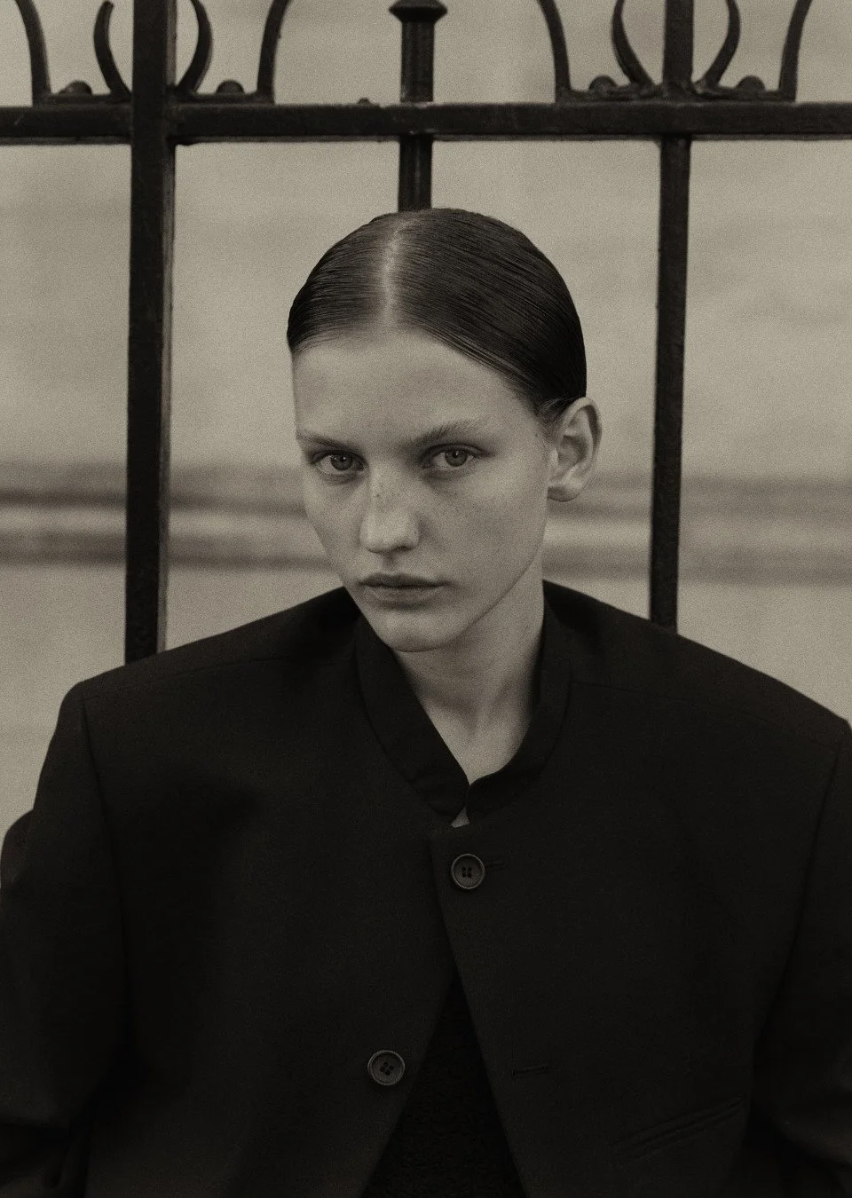 NADINE KIRILOVA - OUI MANAGEMENT Portfolio_4.jpg