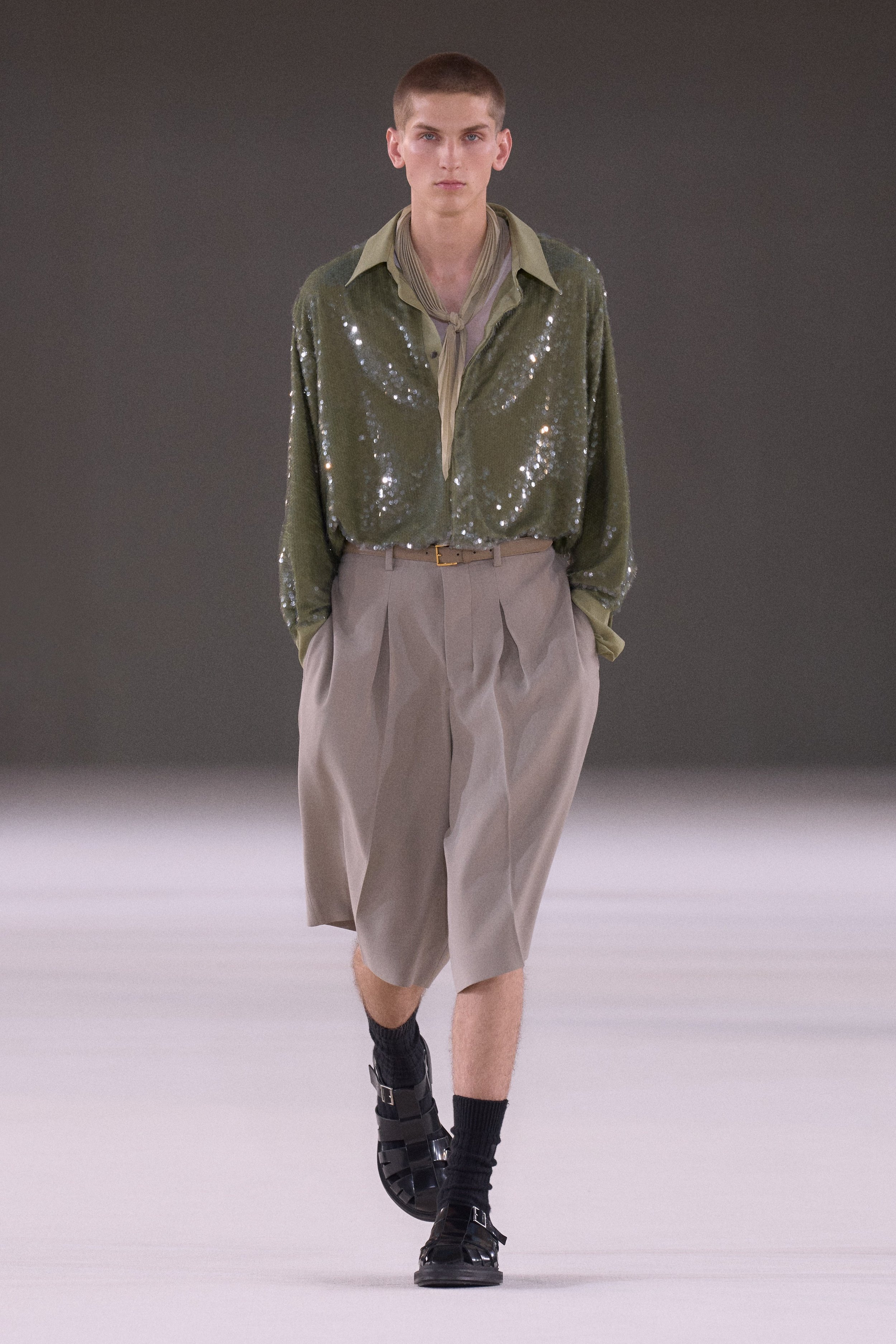 00033-ami-spring-2024-menswear-credit-gorunway.jpeg