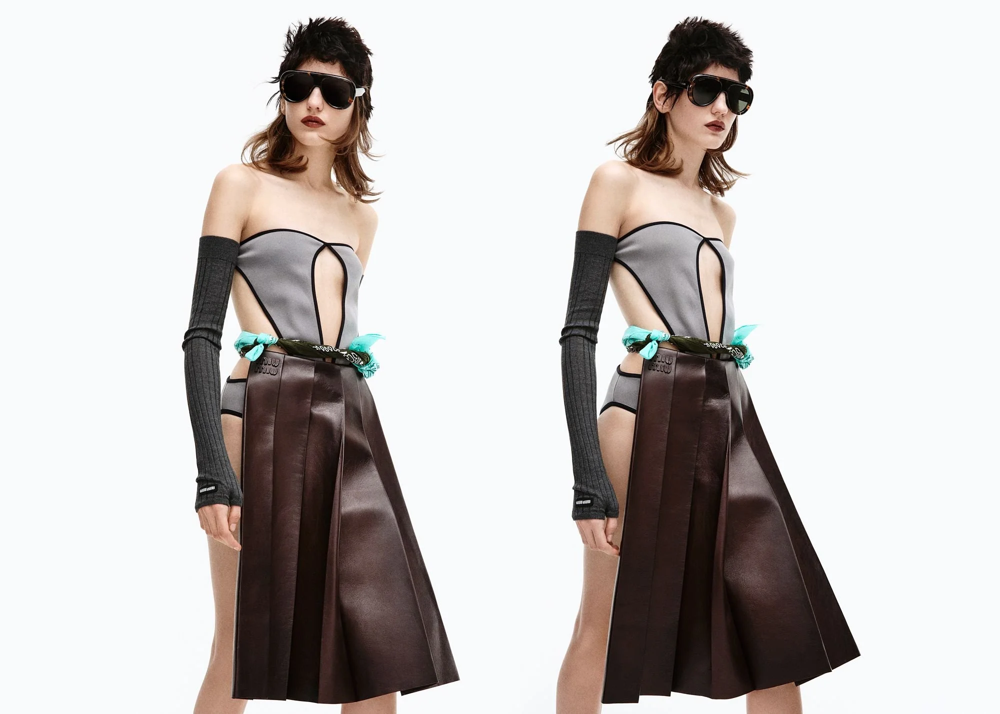 2-nadine-kirilova-vogue-turkey-oui-management.jpg
