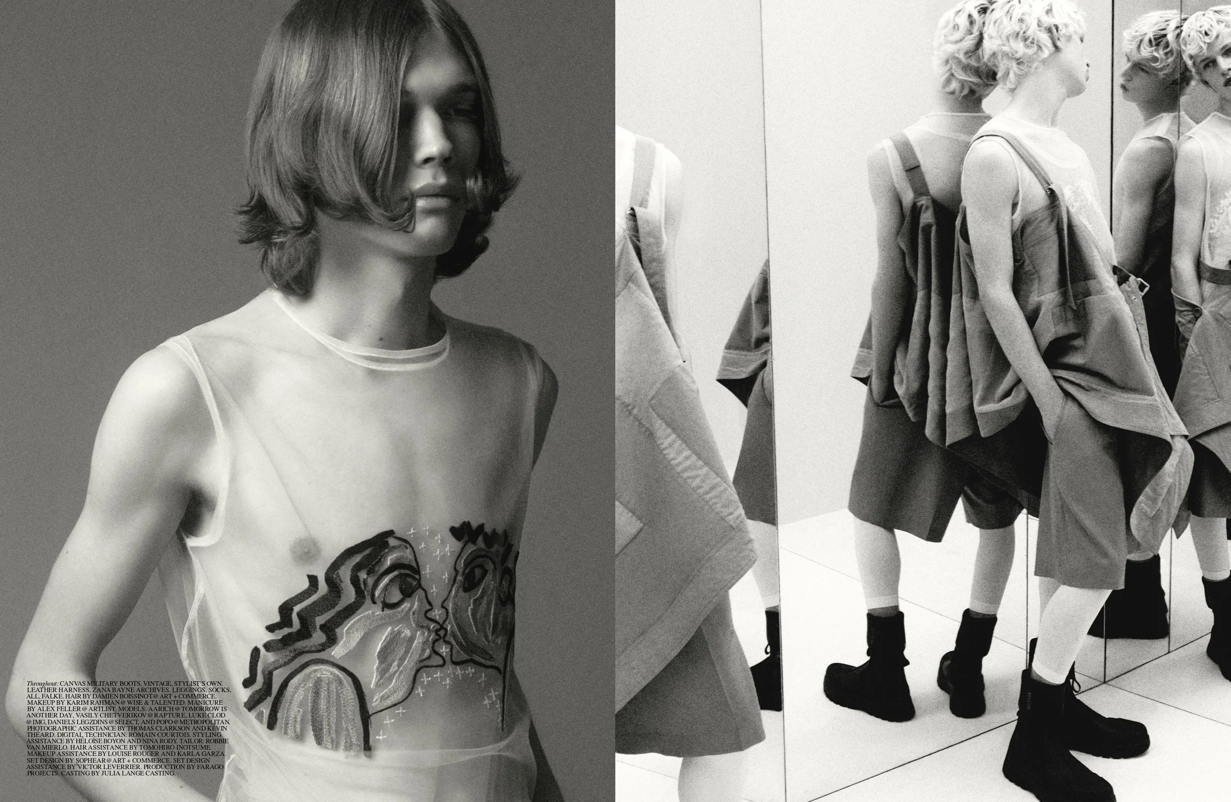 SS58_Robin Galiegue_page-0004.jpg