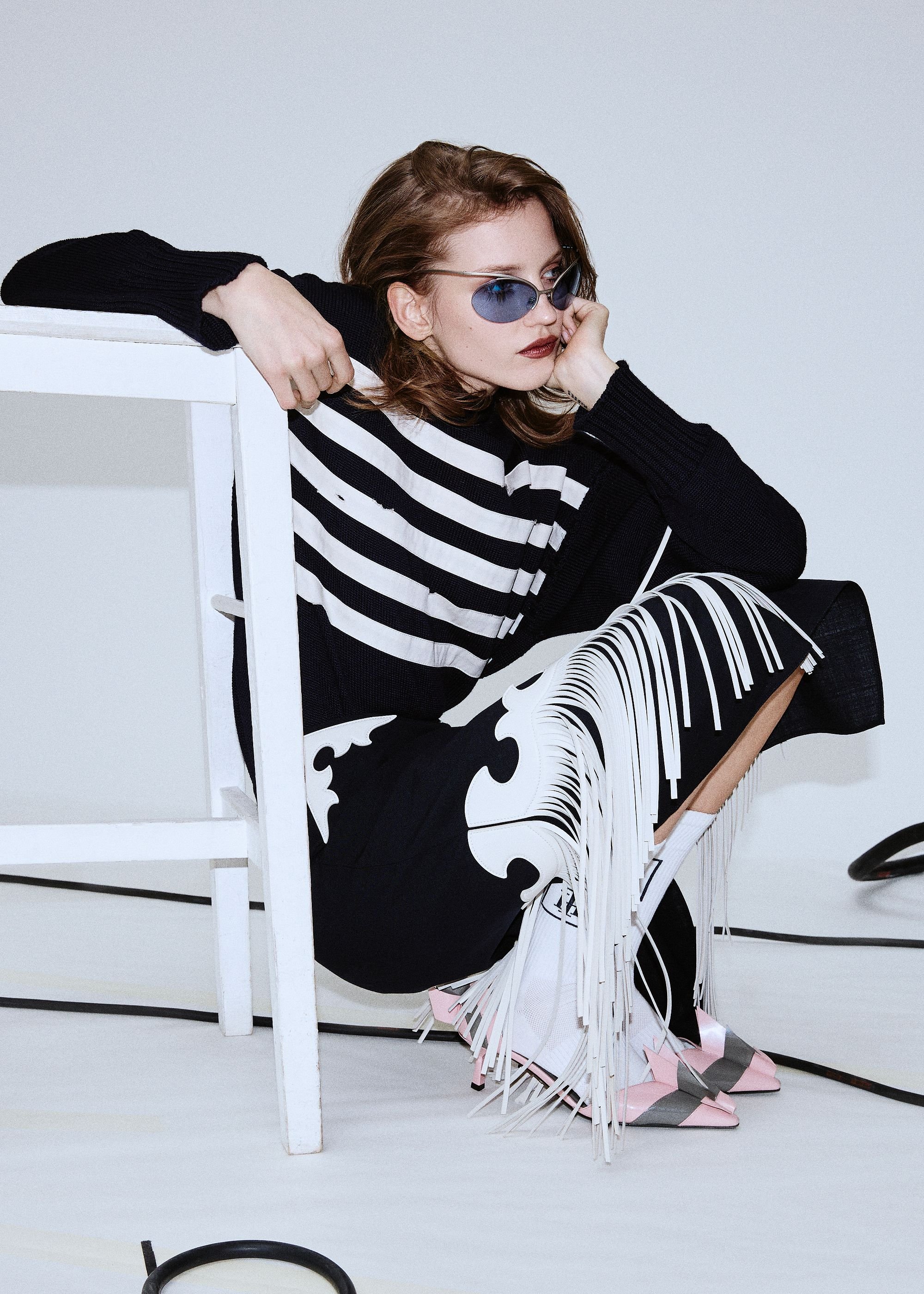 7-nadine-kirilova-vogue-turkey-oui-management.jpg