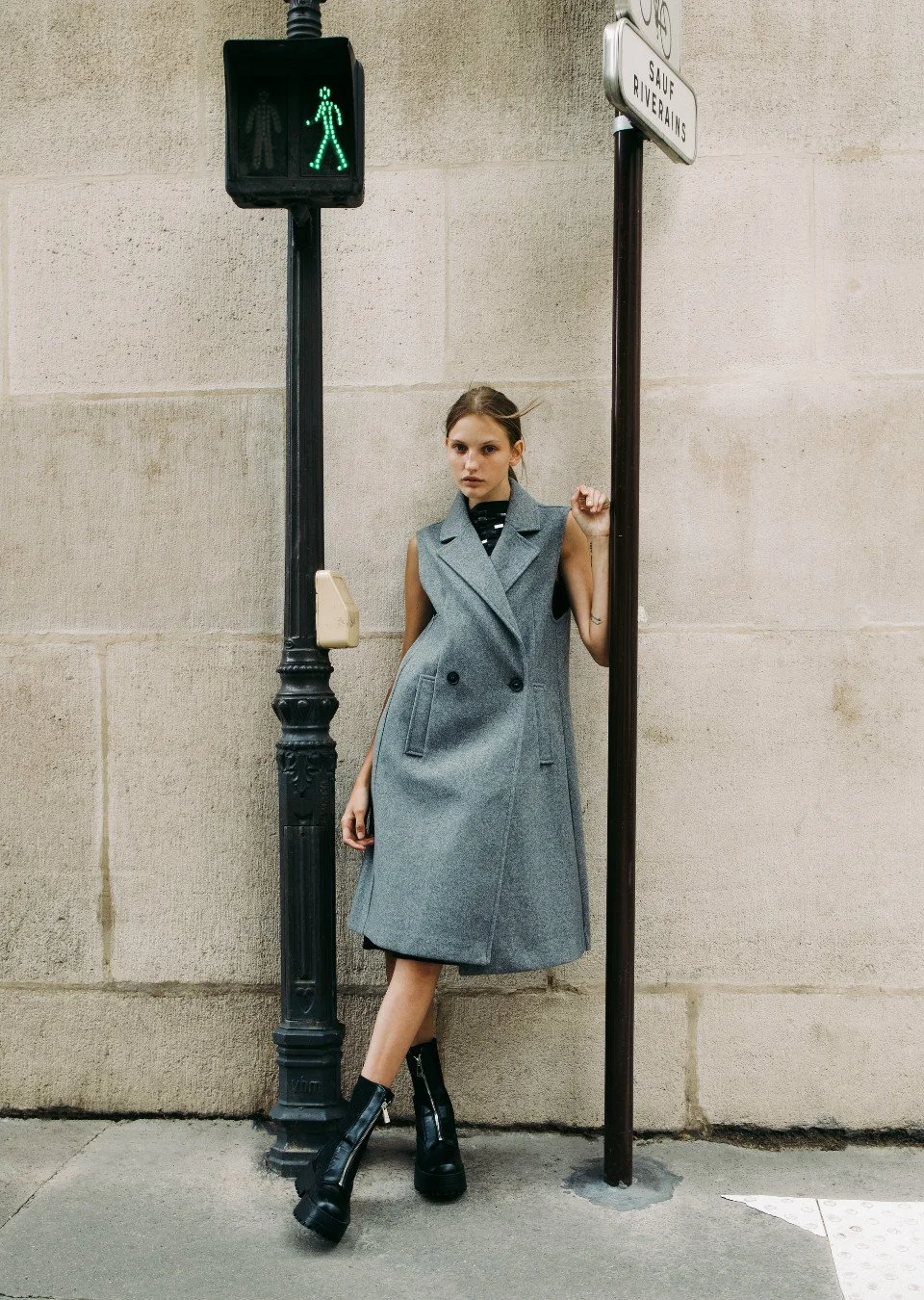 NADINE KIRILOVA - OUI MANAGEMENT Portfolio_53.jpg