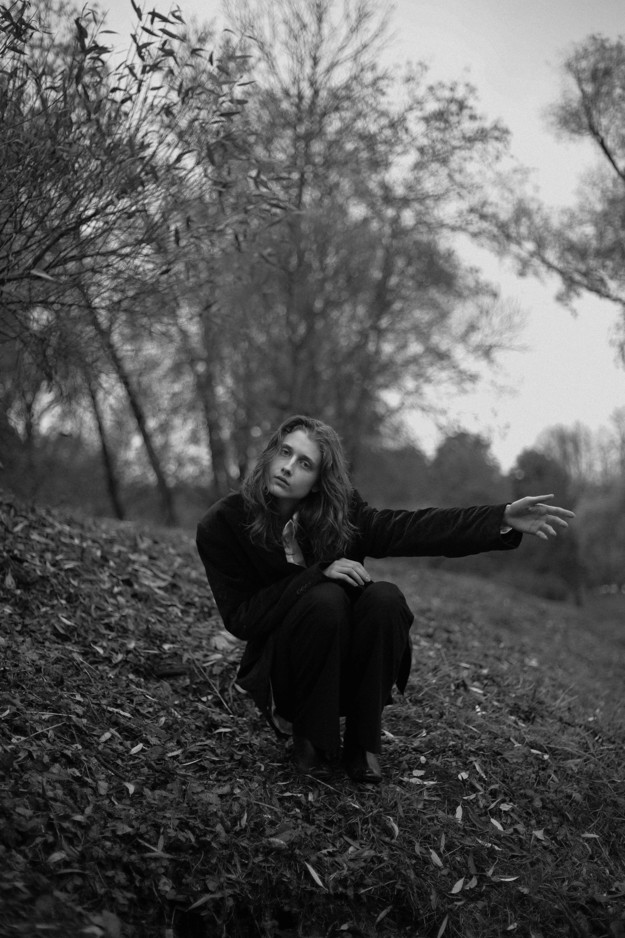 sabrina (29 of 34).jpg