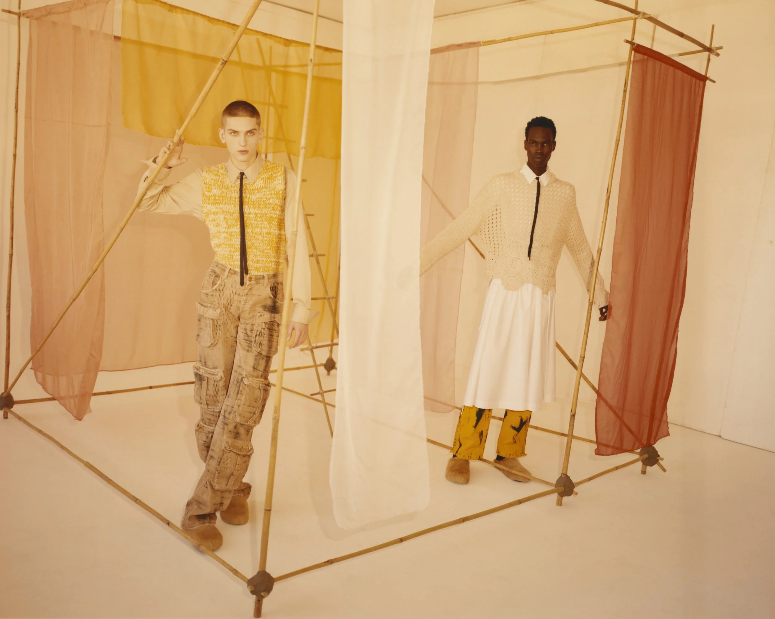 20230203_THEGREATEST_MILAN_ (12).jpg