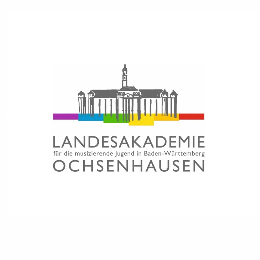 Morgen gebe ich einen Workshop zum Thema &bdquo;Singing in English&ldquo; in der @landesmusikakademie Ochsenhausen. Ich freue mich riesig darauf!

Yu-Chieh Su wird den Kurs am Klavier begleiten. 

@ycs.piano 
#english #singing #singinginenglish #work