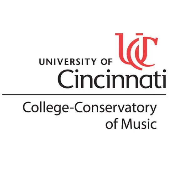 CCM Concert Orchestra 