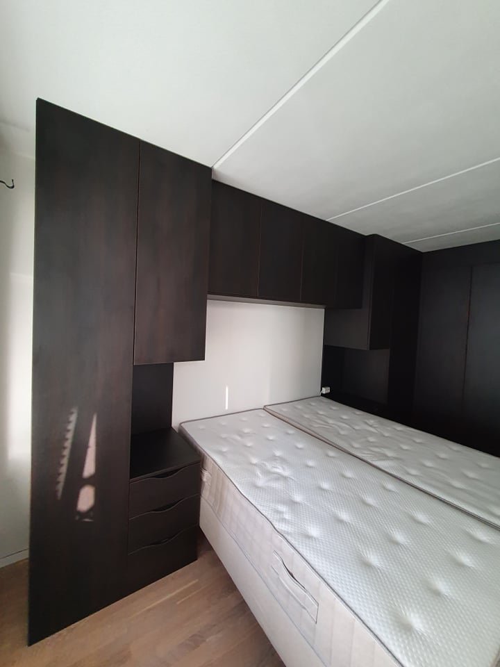 H1137 ST12, Push to open.jpg