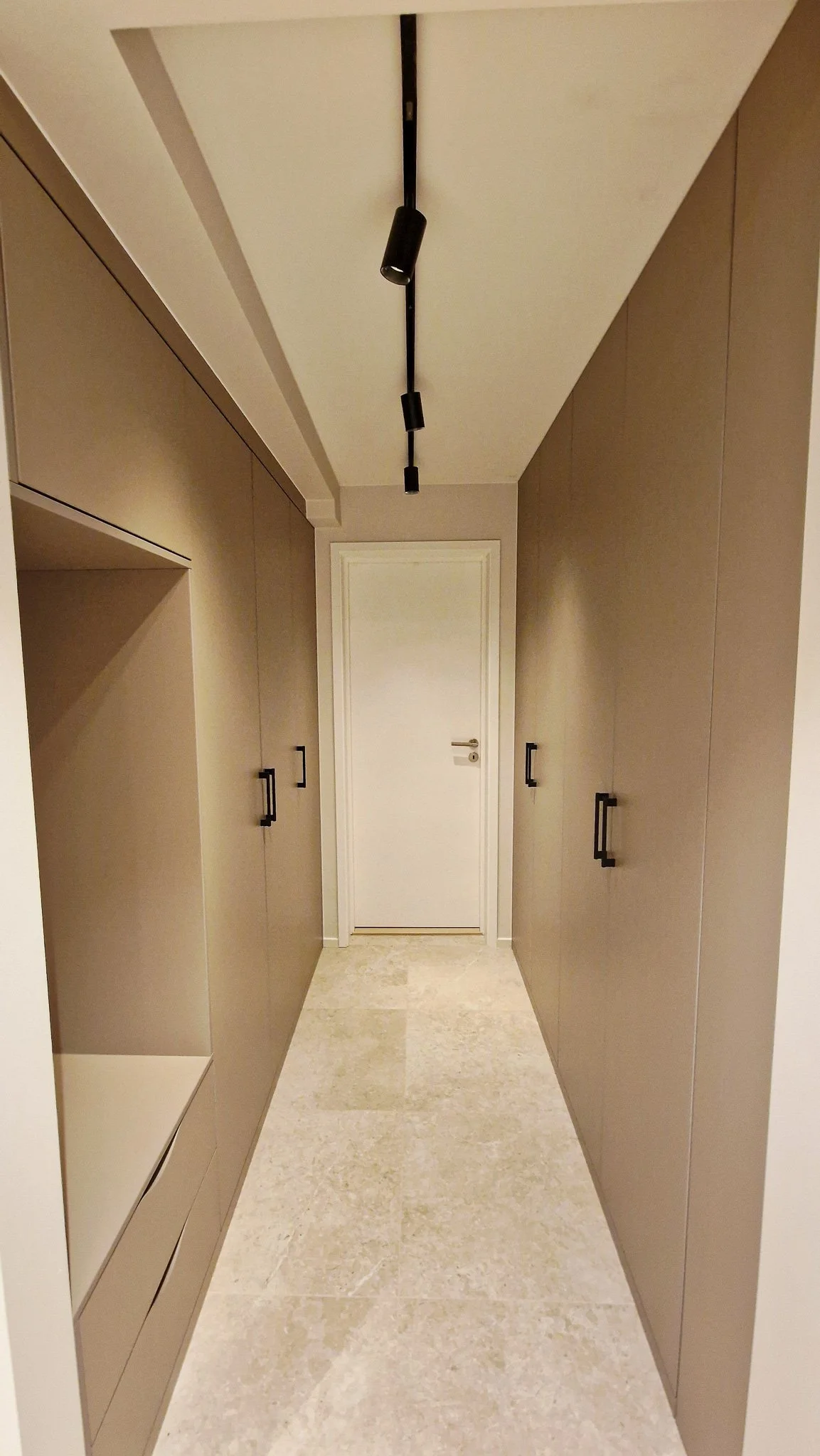 20251119_181015 (1).jpg