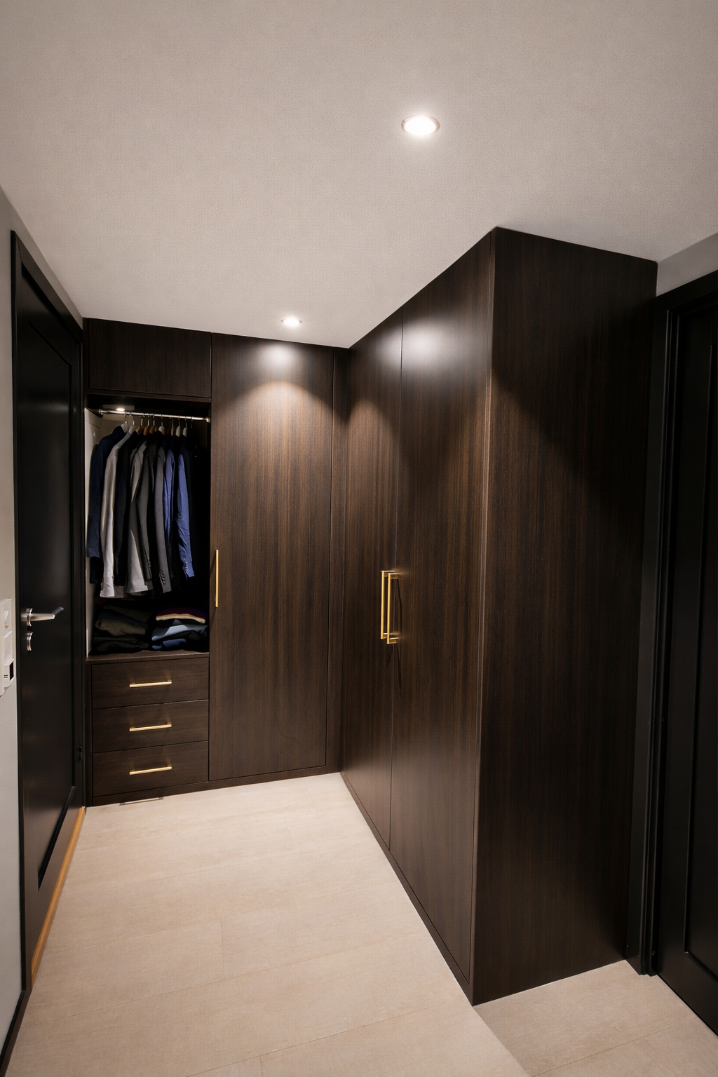 ChatGPT Image 2026-03-28 17_32_53 (1).png