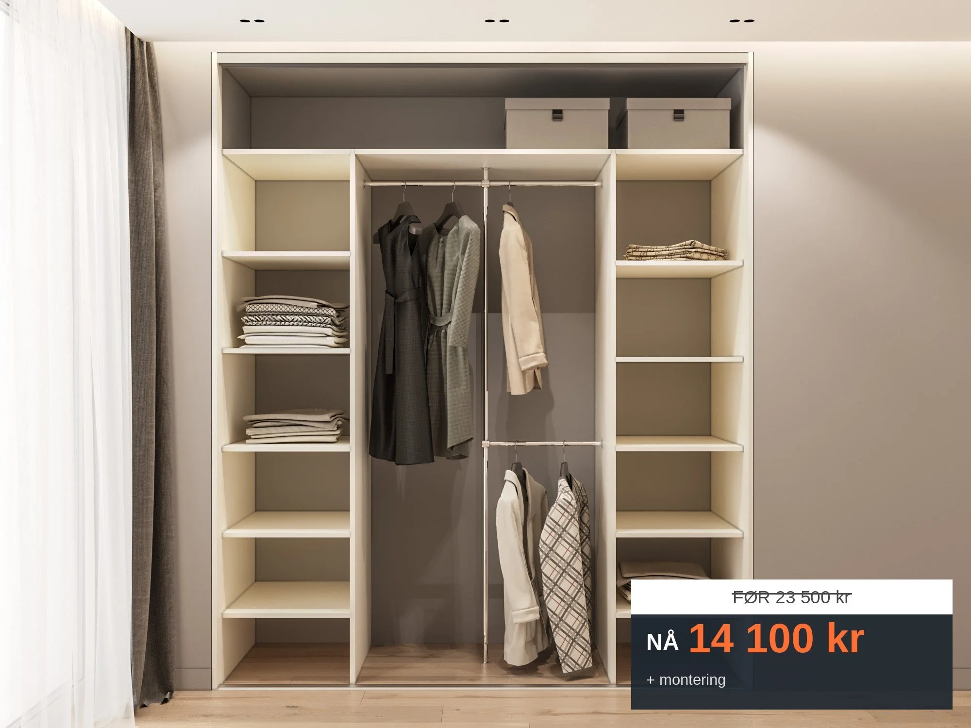 garderobe_apen_14100kr (1).jpg