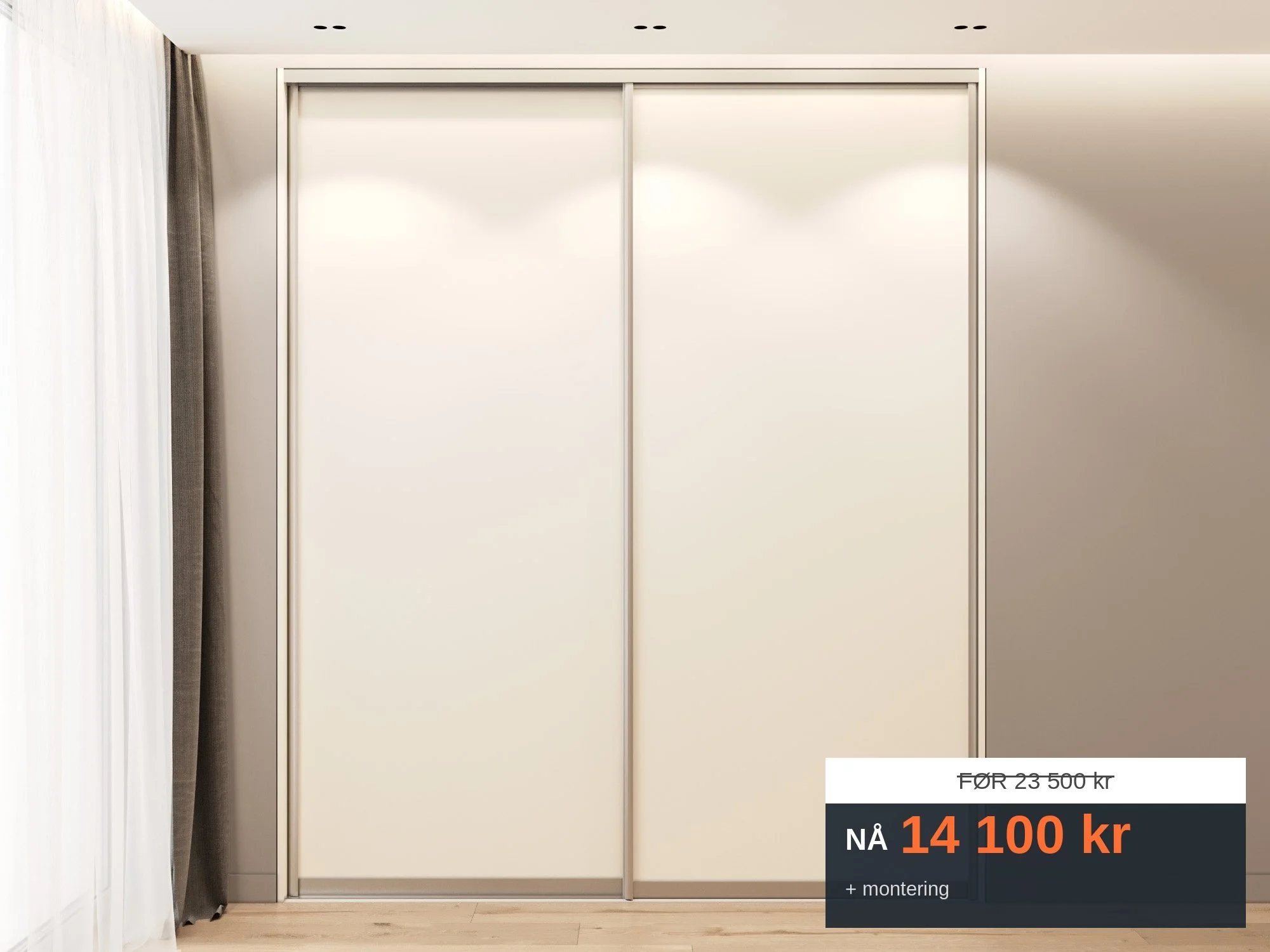 garderobe_lukket_14100kr.jpg