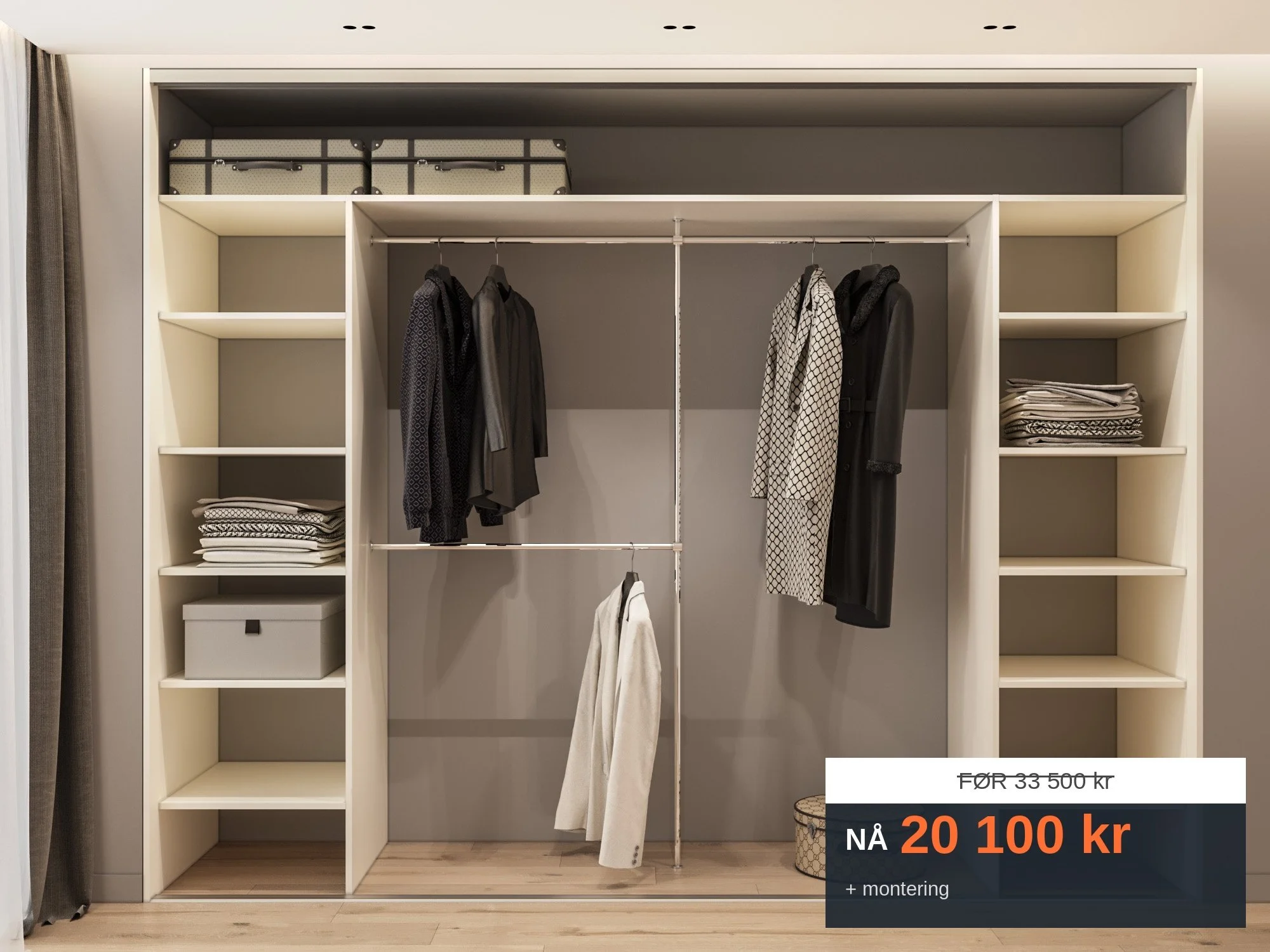garderobe3_apen_20100kr.jpg