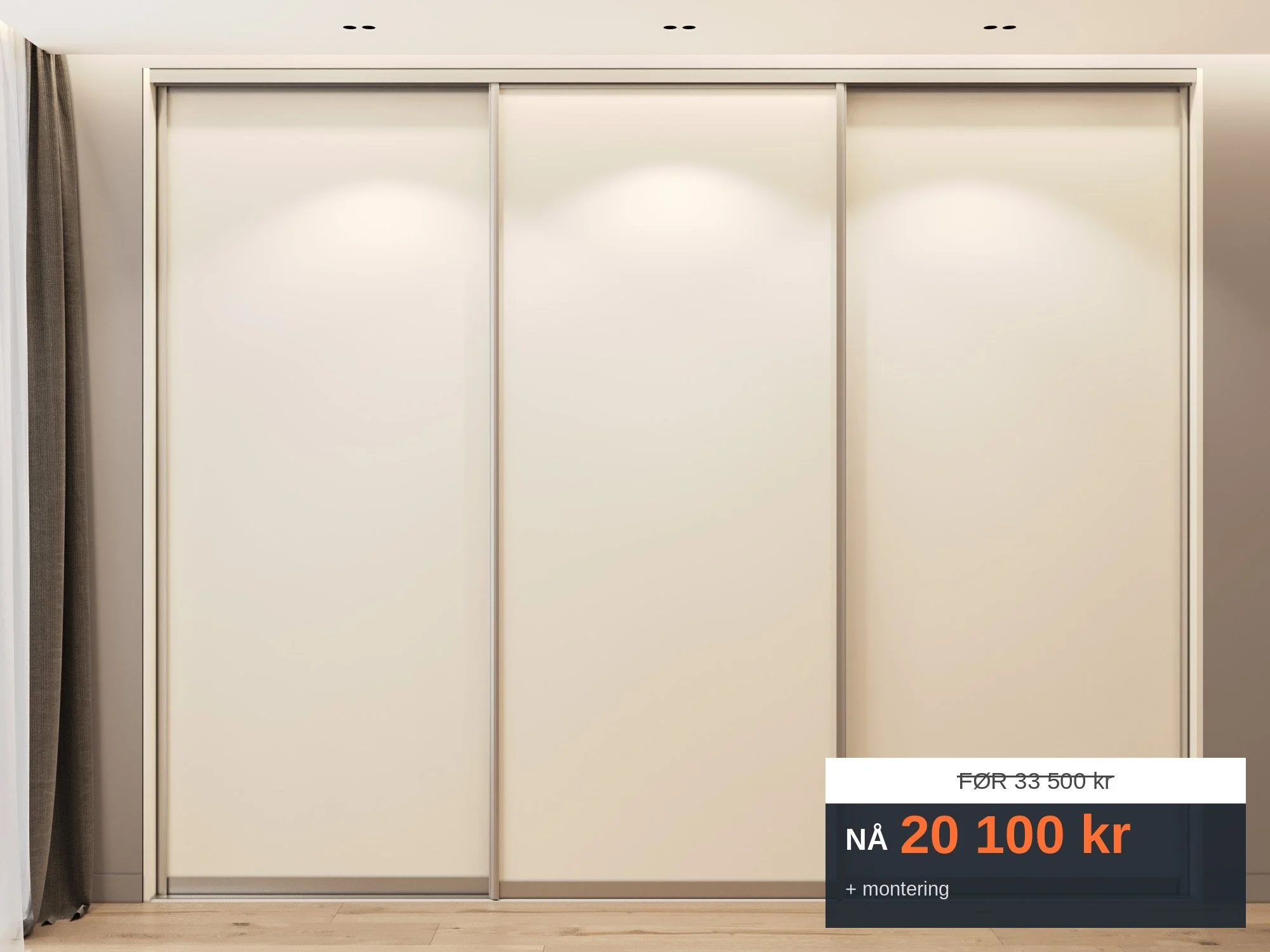 garderobe3_lukket_20100kr.jpg