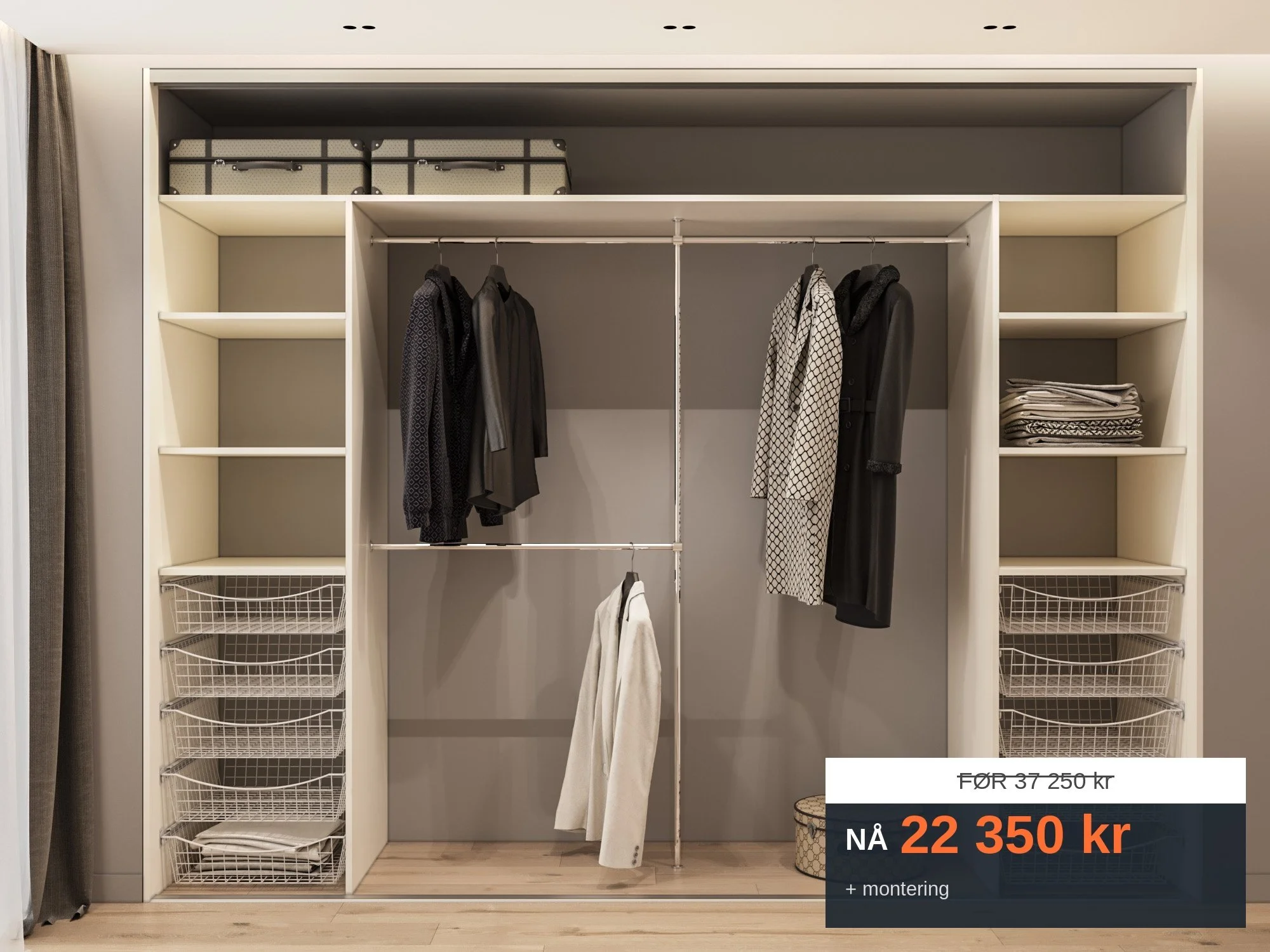 garderobe4_apen_22350kr.jpg