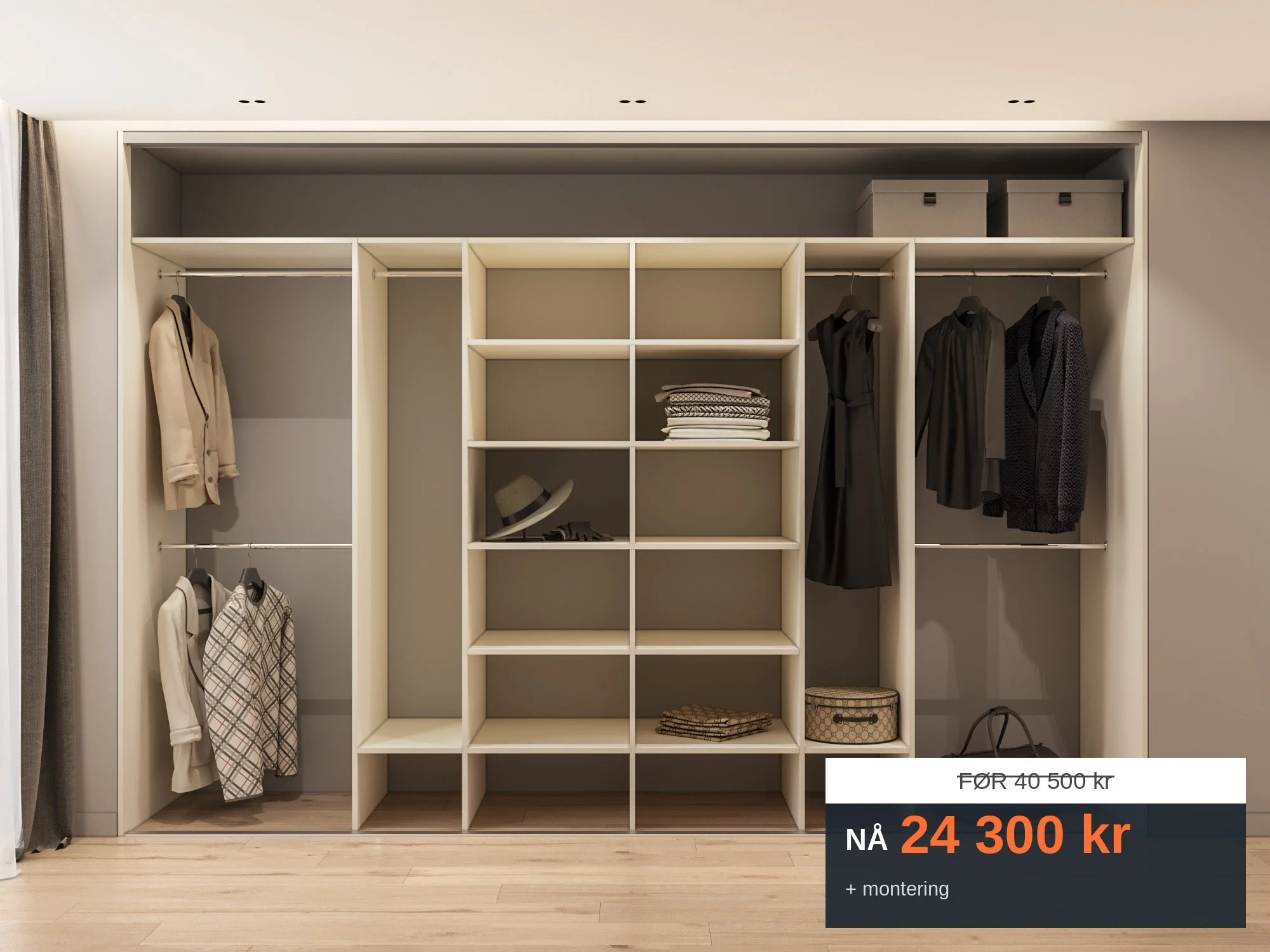 garderobe5_apen_24300kr.jpg
