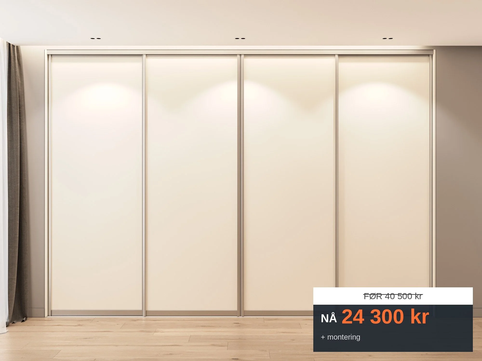 garderobe5_lukket_24300kr.jpg