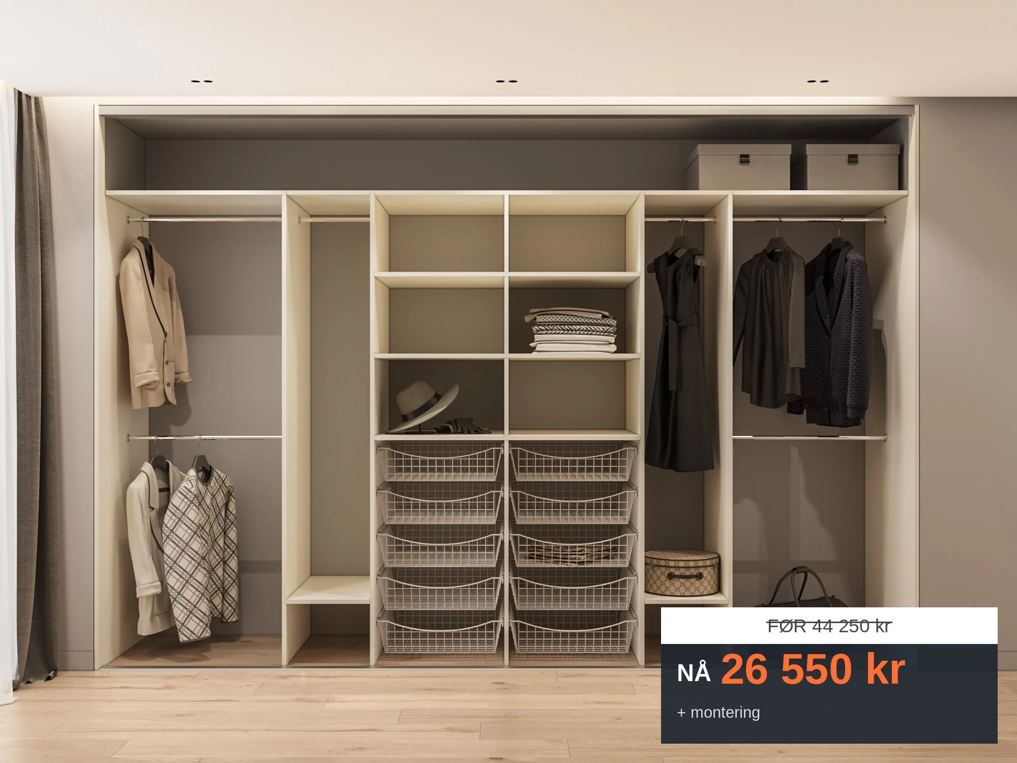 garderobe6_apen_26550kr.jpg