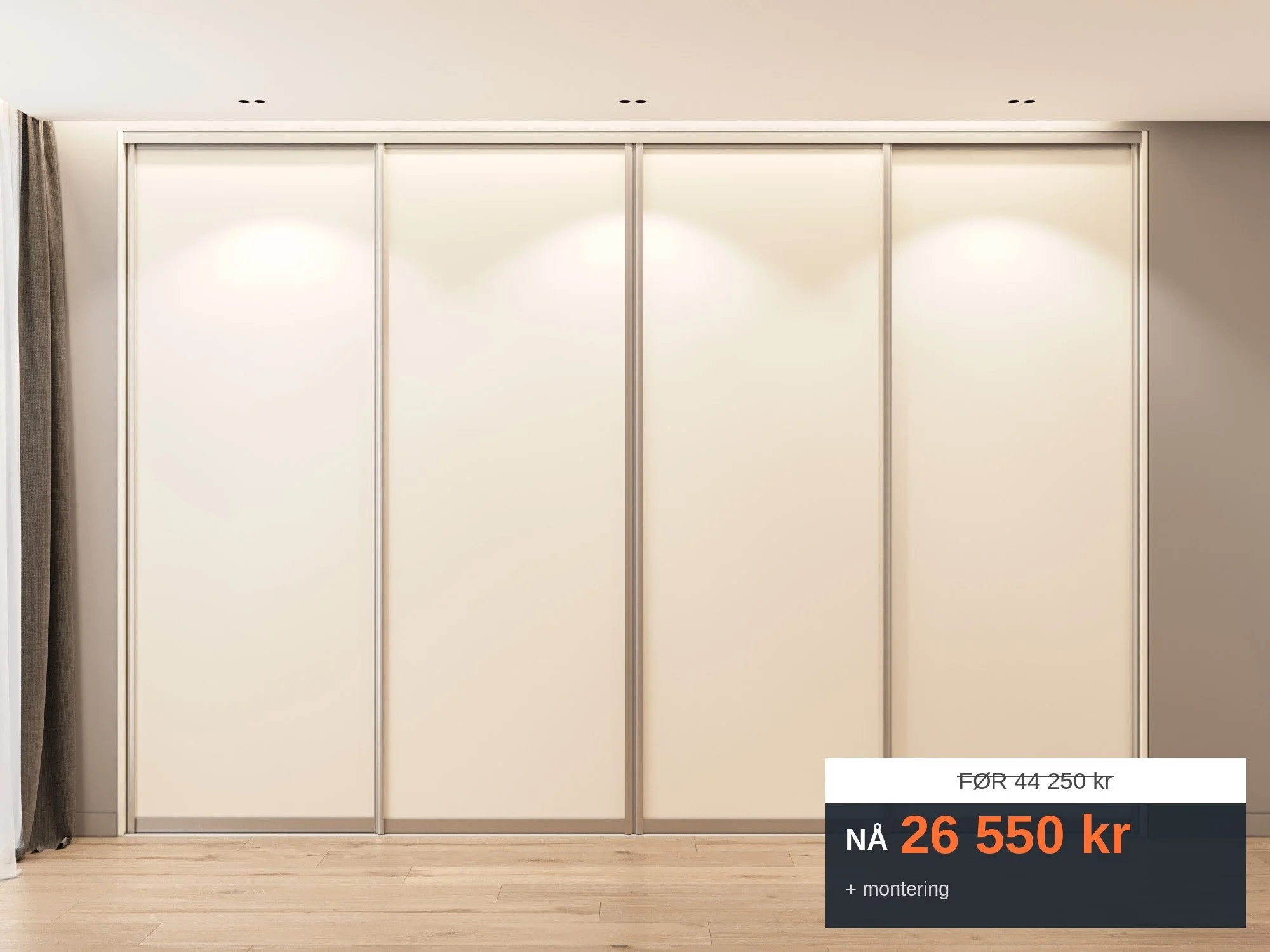 garderobe6_lukket_26550kr.jpg