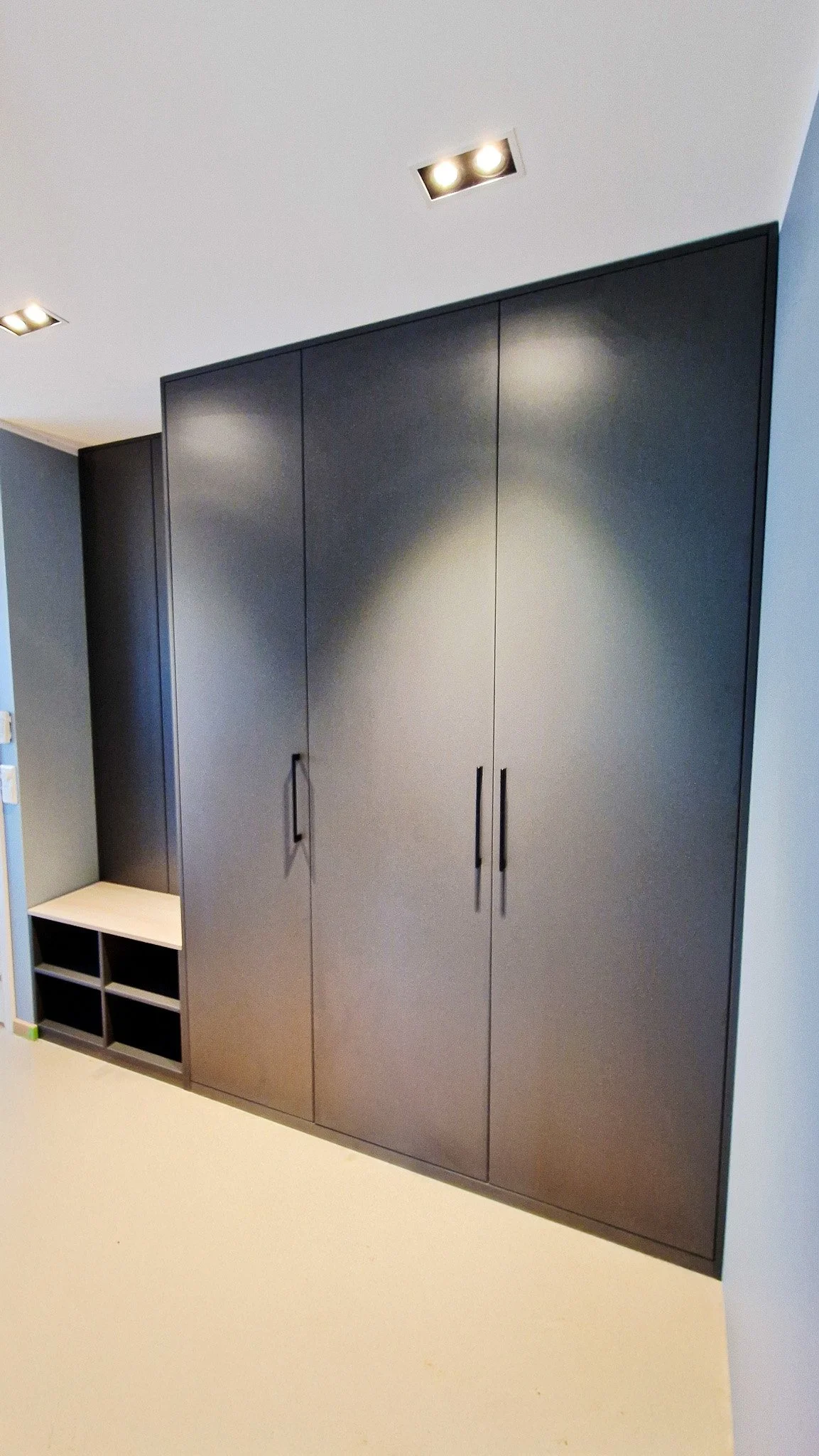 20250823_122704 (1).jpg