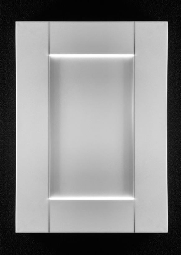 Captura de Tela 2023-11-30 às 12.45.56.png