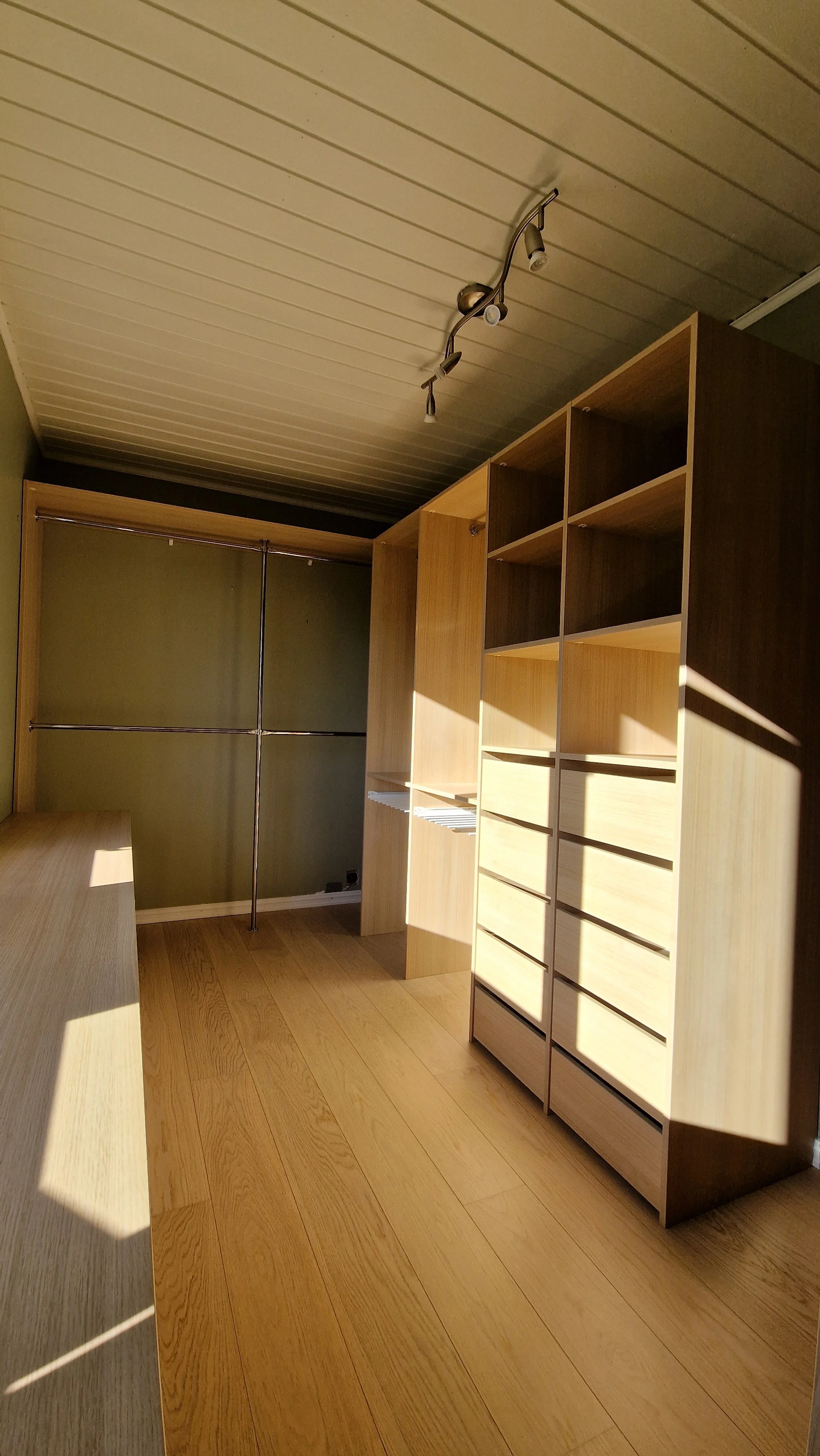 20220829_173114 (1).jpg