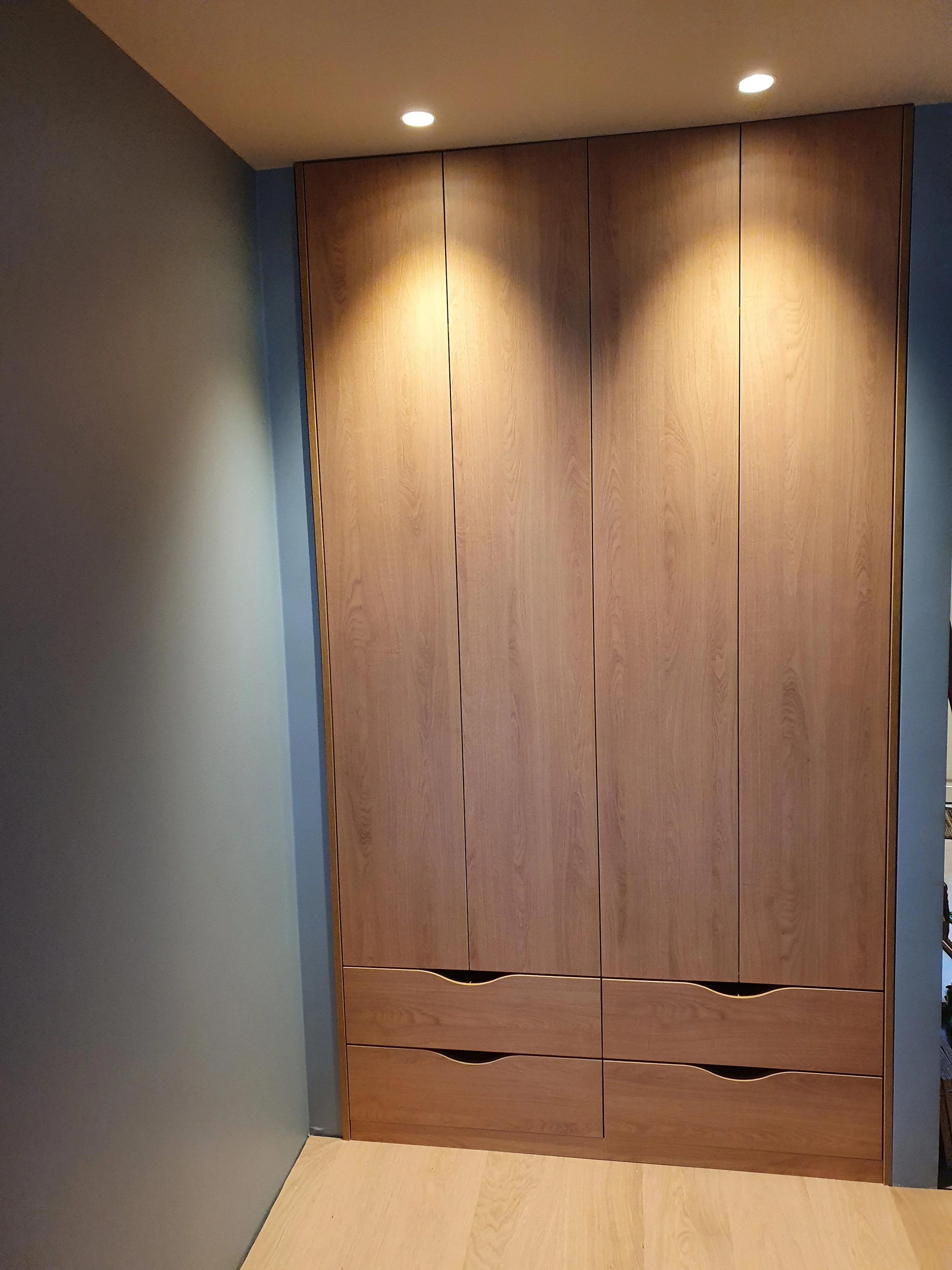 Kopi av H3395 ST12, Push to open .jpg