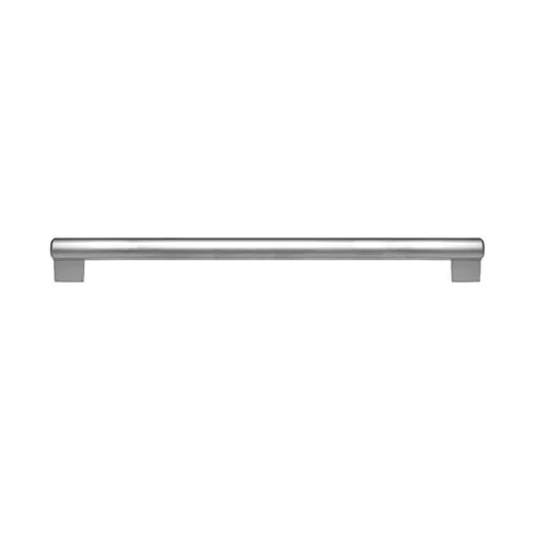 Z-A28-aluminium.jpg