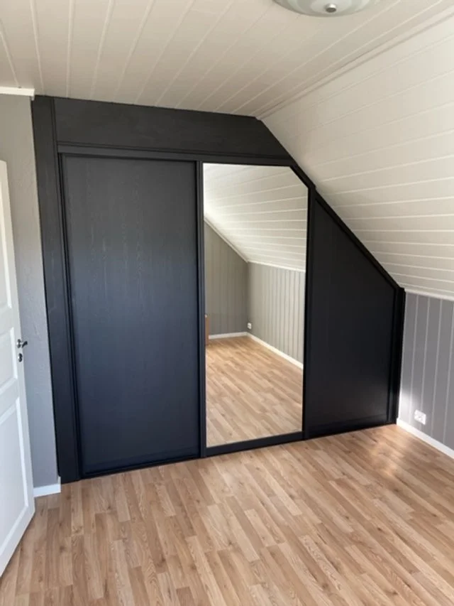 U998 ST38, klart speil, bergo 54101 .jpeg