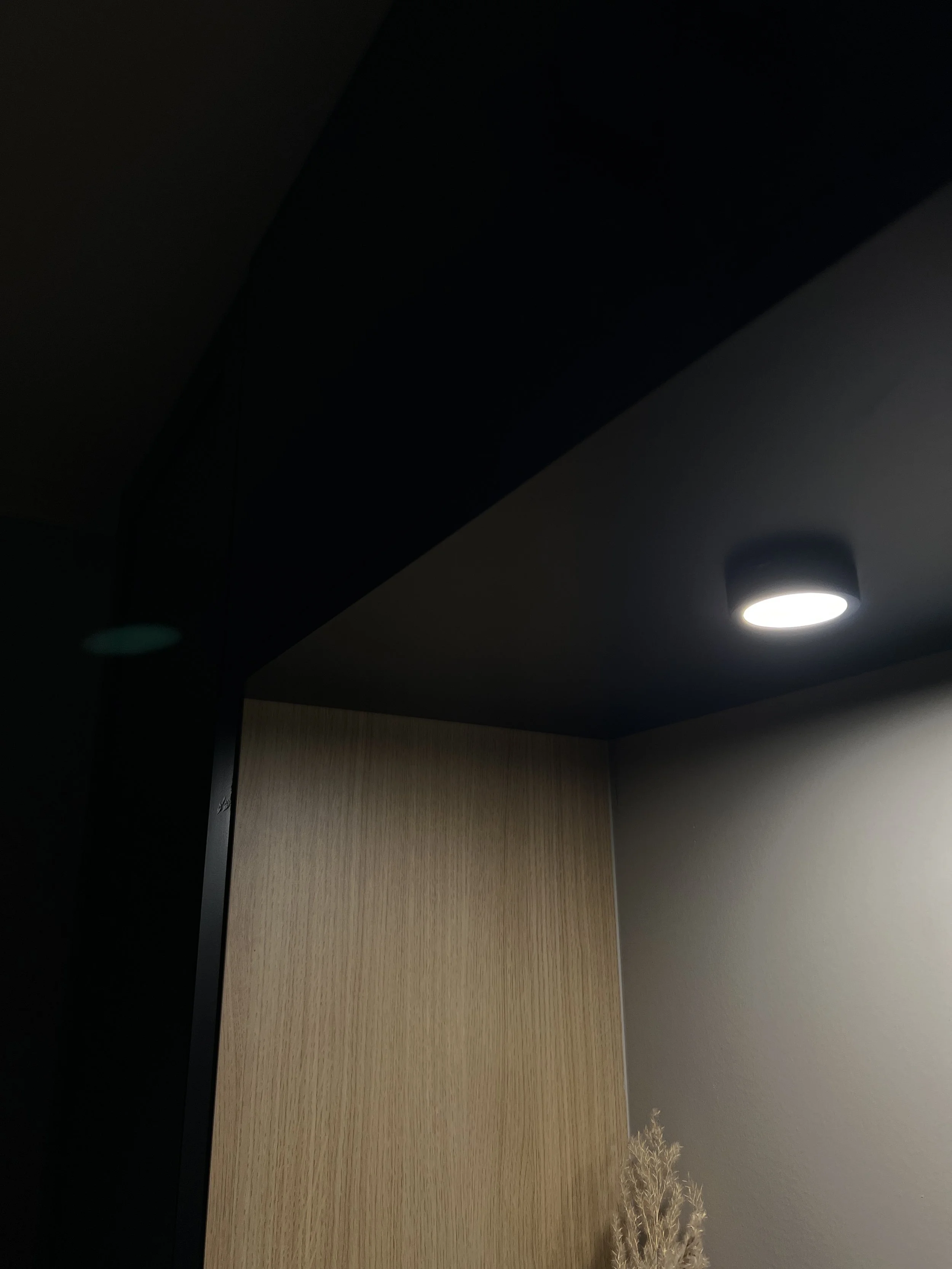 Sort MDF Kalbakken, spotter 3.JPG