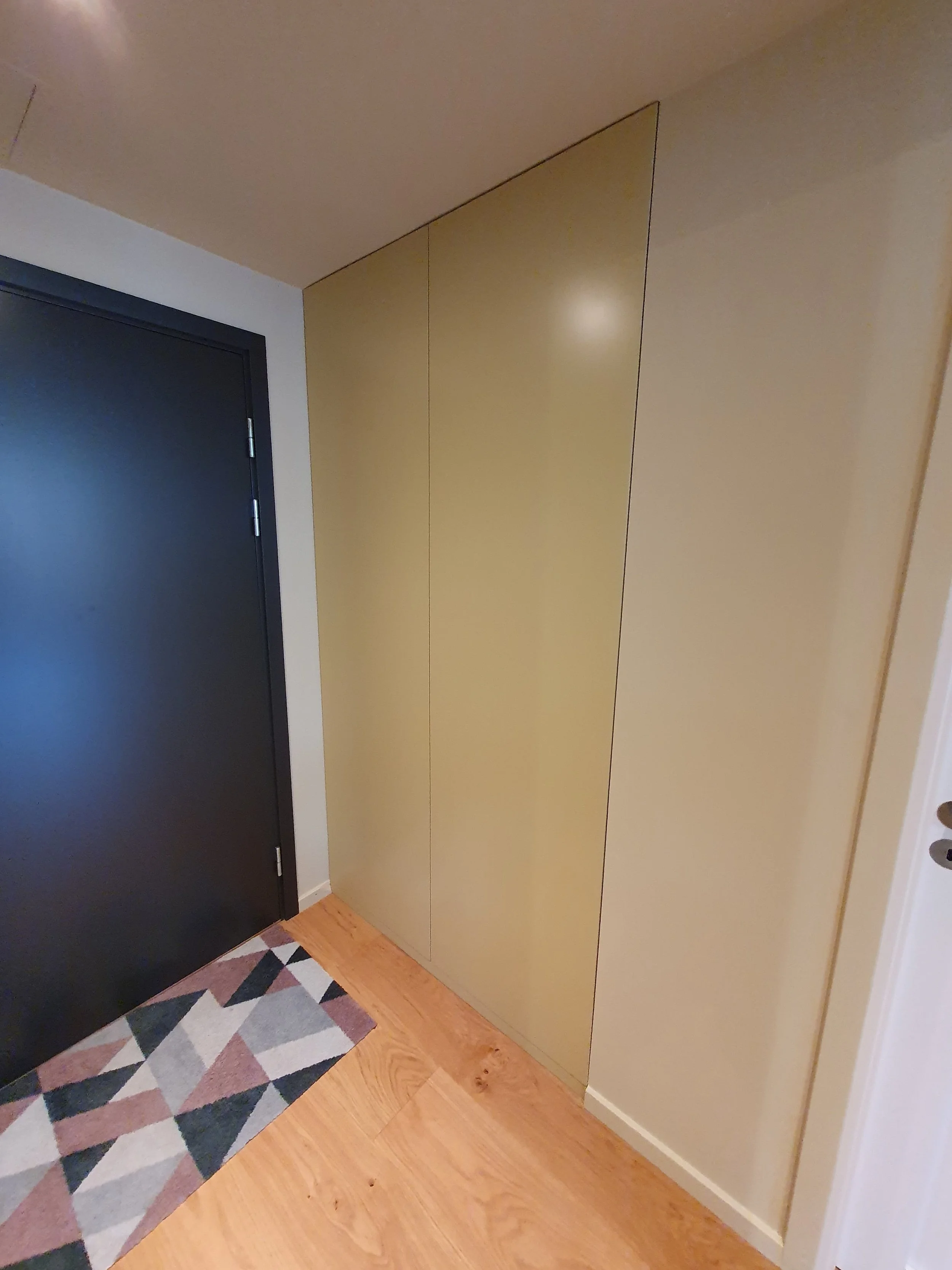 MDF gul, push to open, W980 ST2.jpg