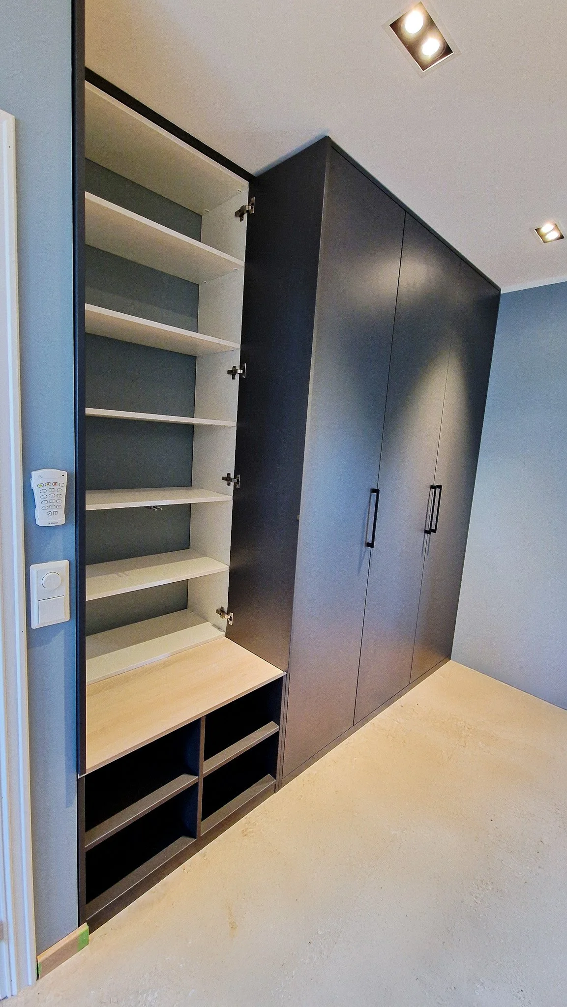 20250823_122758 (1).jpg