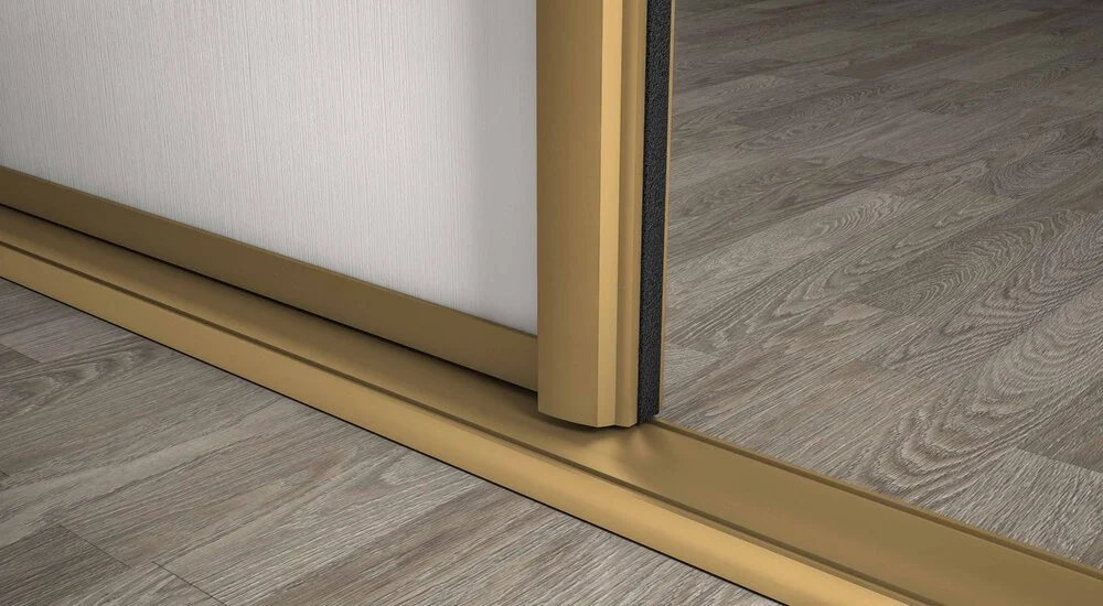 jazz_5202 messing.jpeg