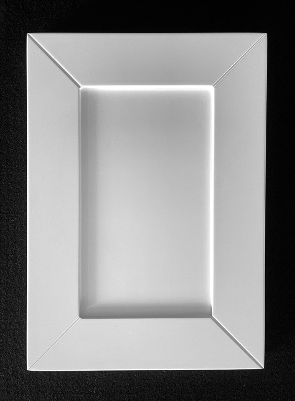 Captura de Tela 2023-11-30 às 12.45.27.png