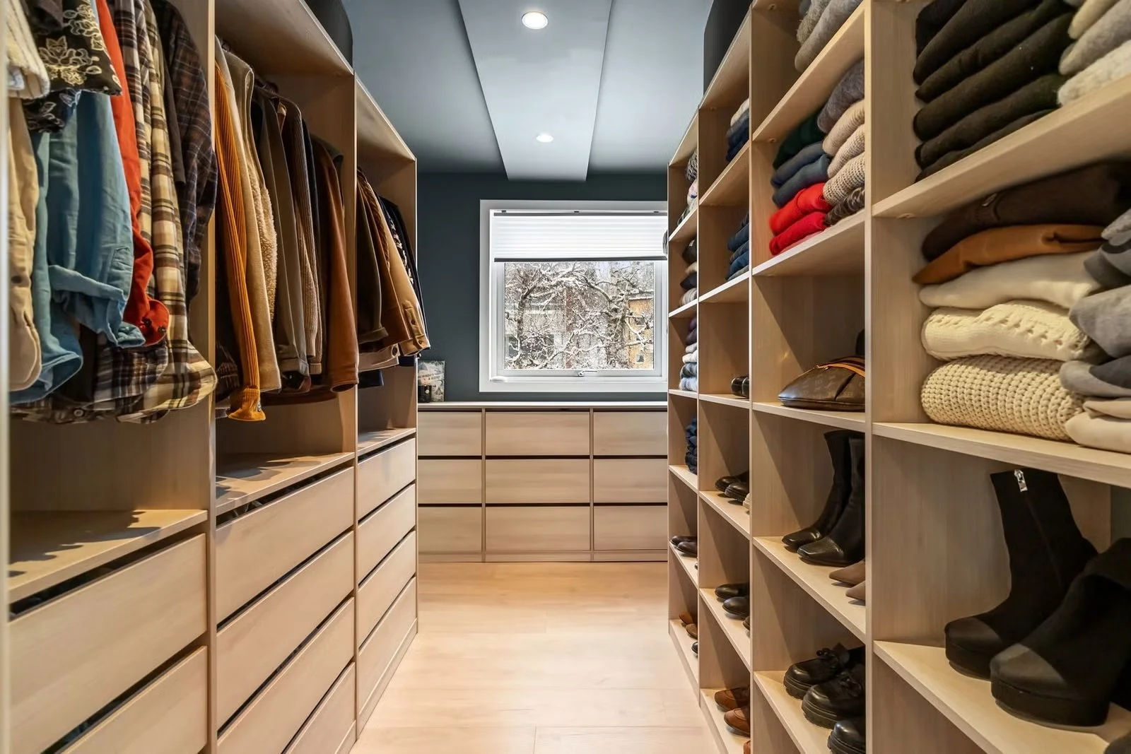 Langbølgen 73, 2.jpg