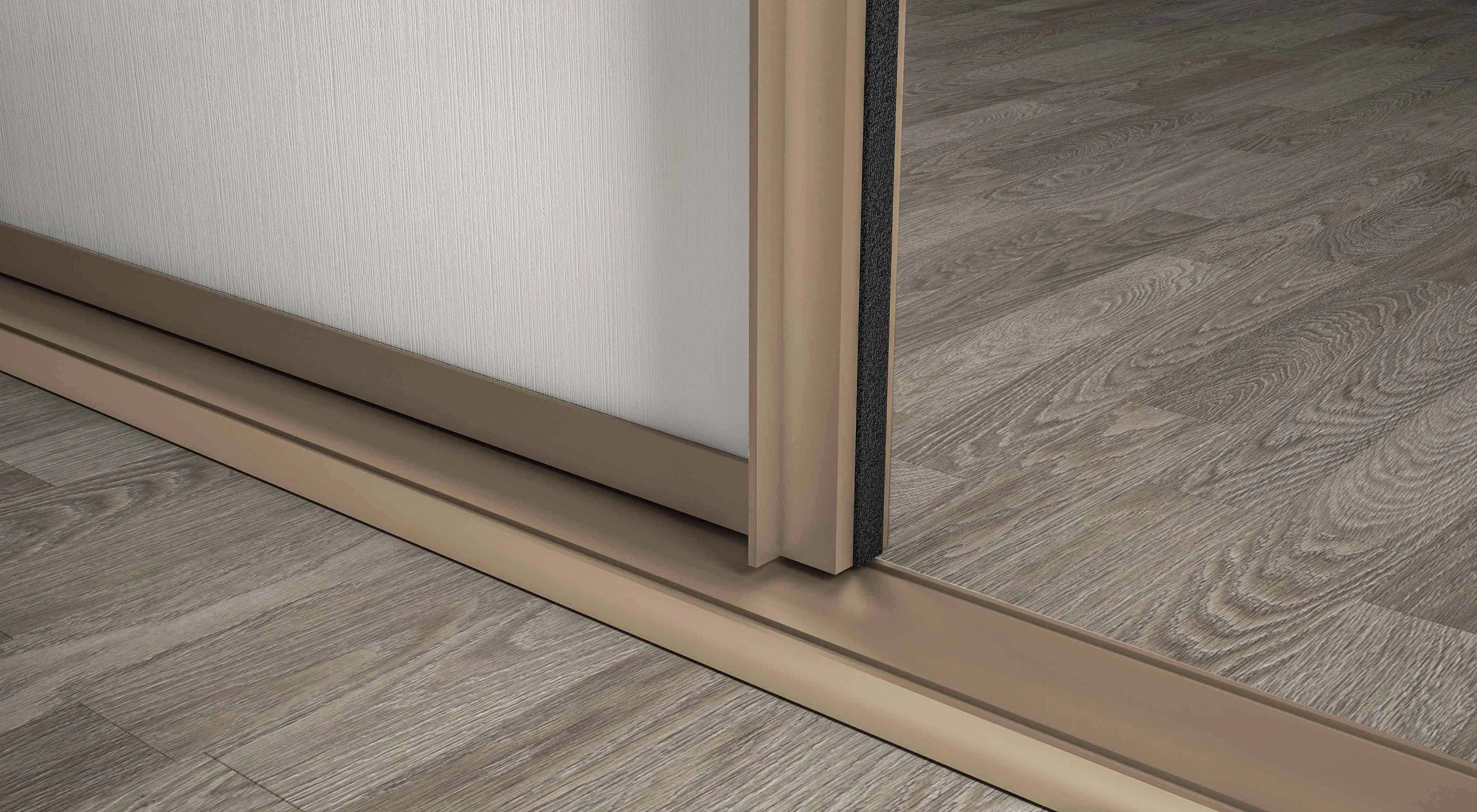 quadro_bronse.jpg