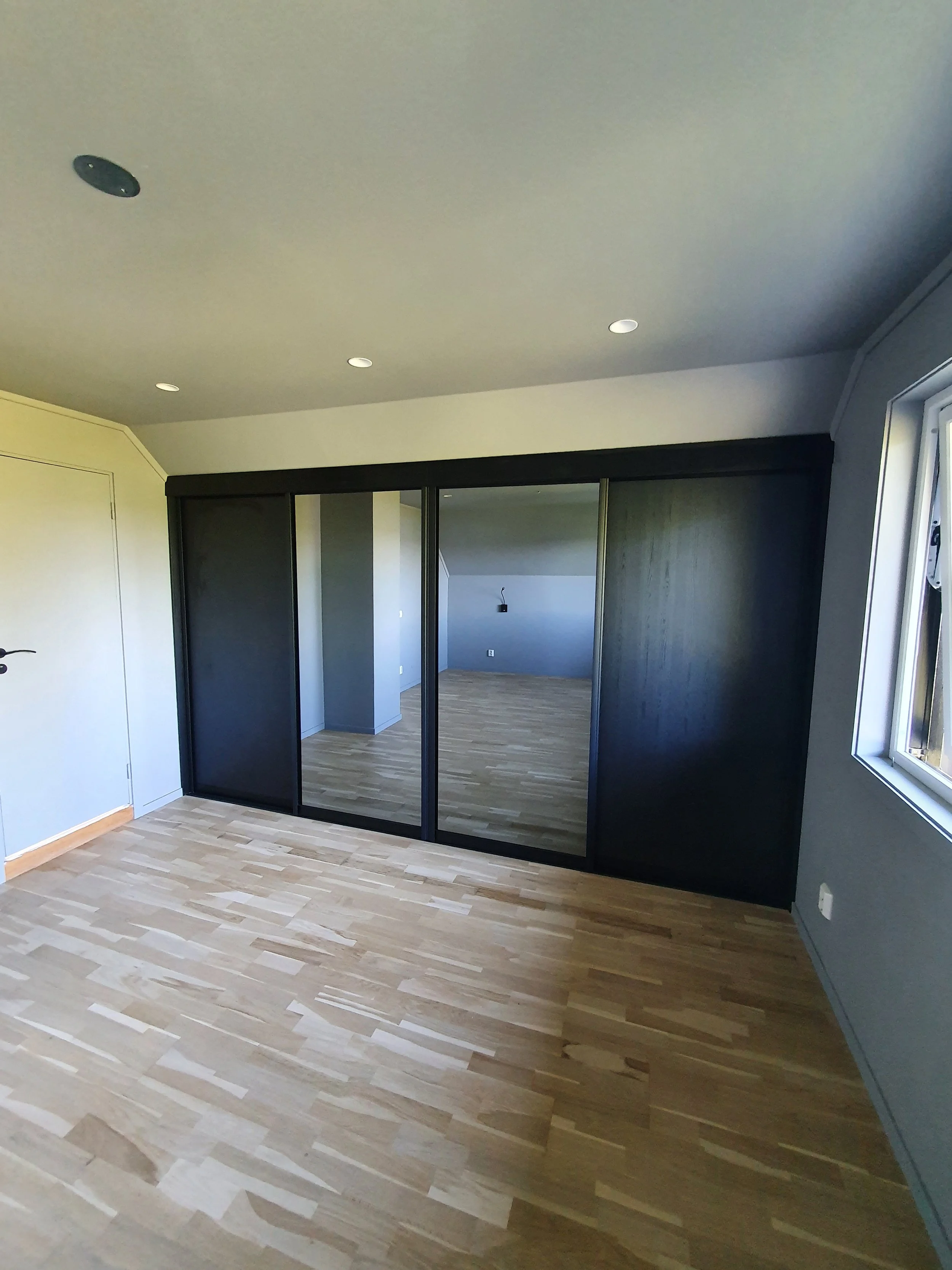 U998 ST38, klart speil, bergo 54101.jpg