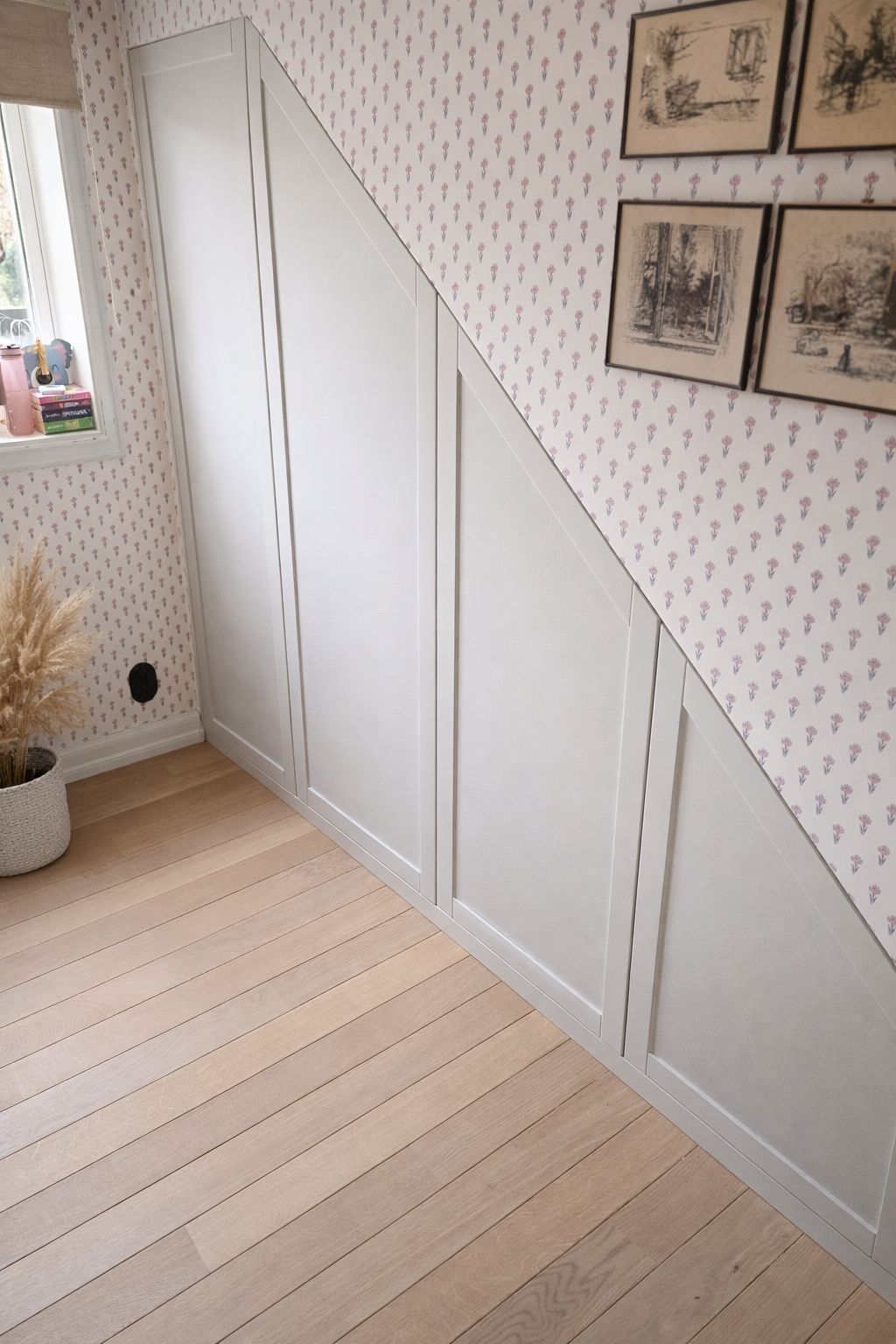 ChatGPT Image 2026-03-18 08_19_38.png