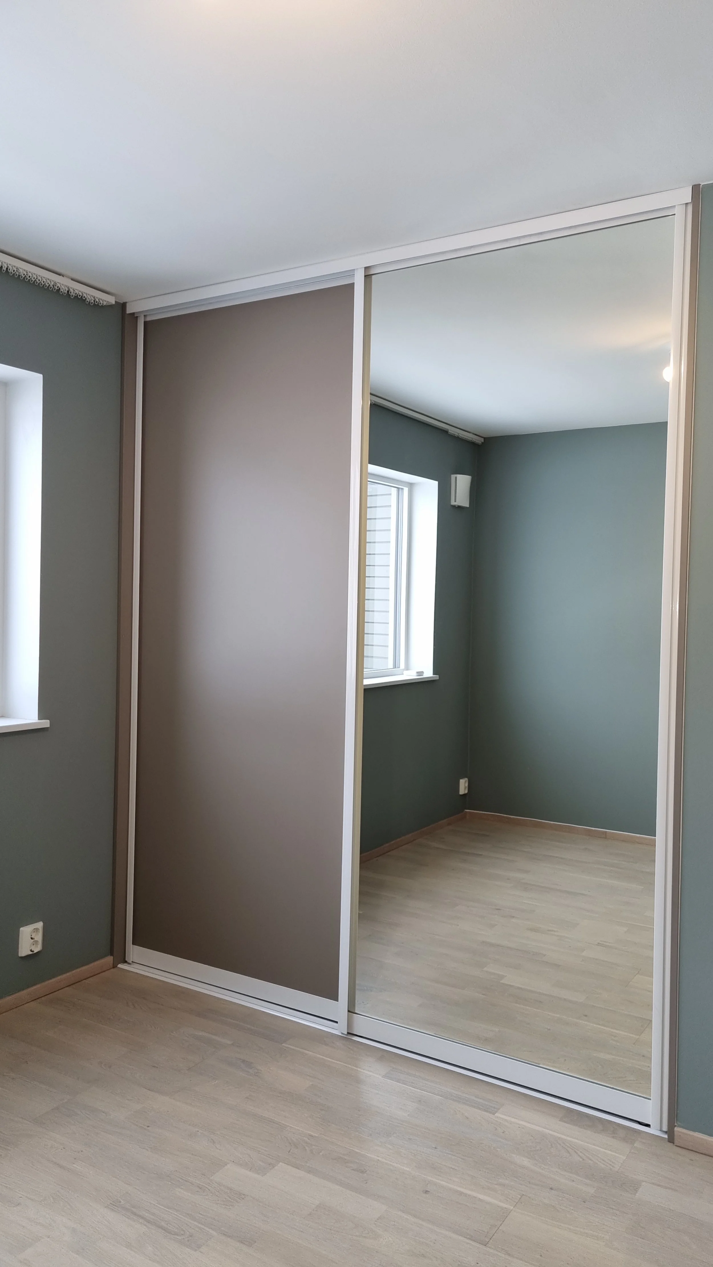 U727 ST9, klart speil, bergo 5401, W980 ST2.jpg