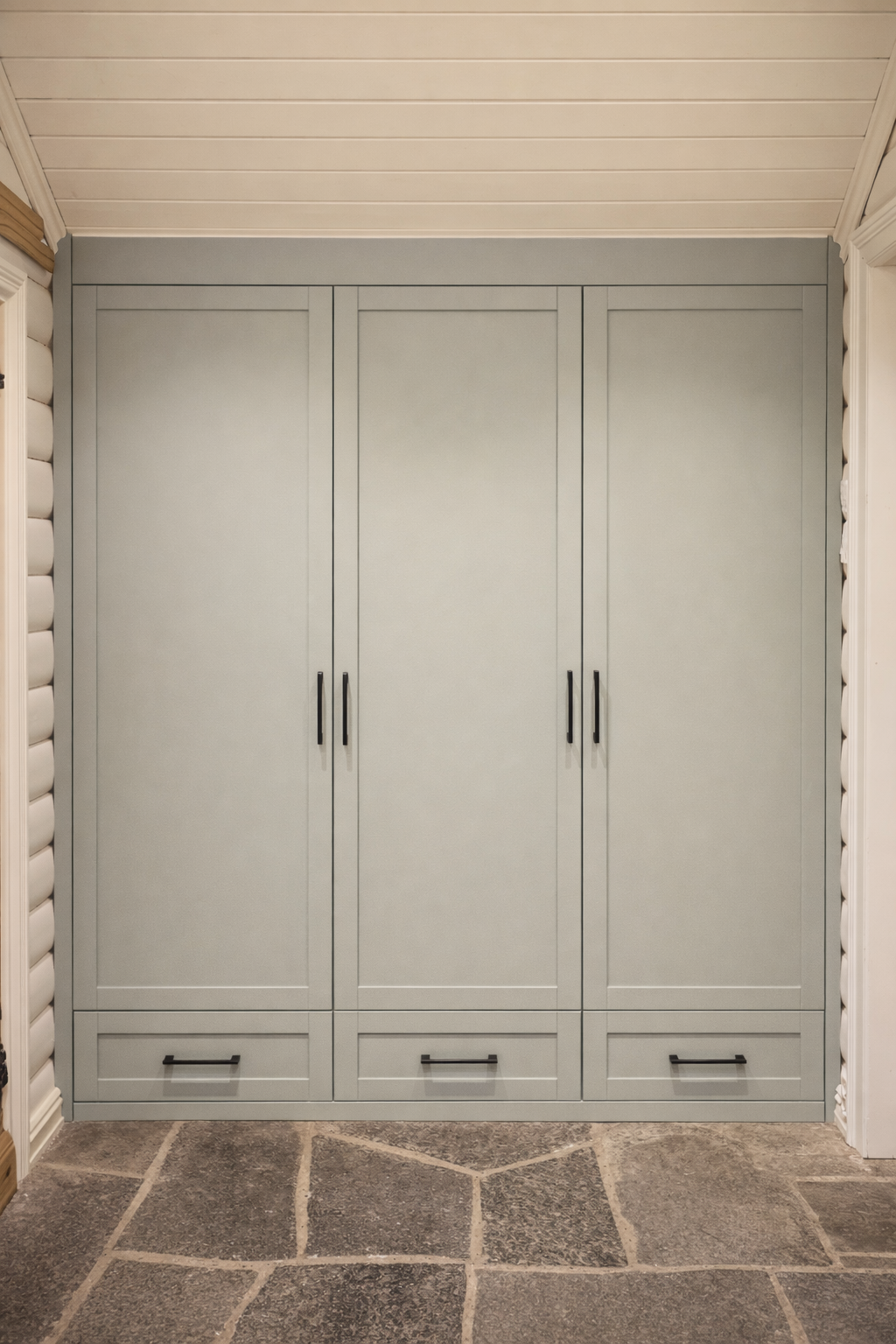 ChatGPT Image 2026-03-16 13_49_00.png