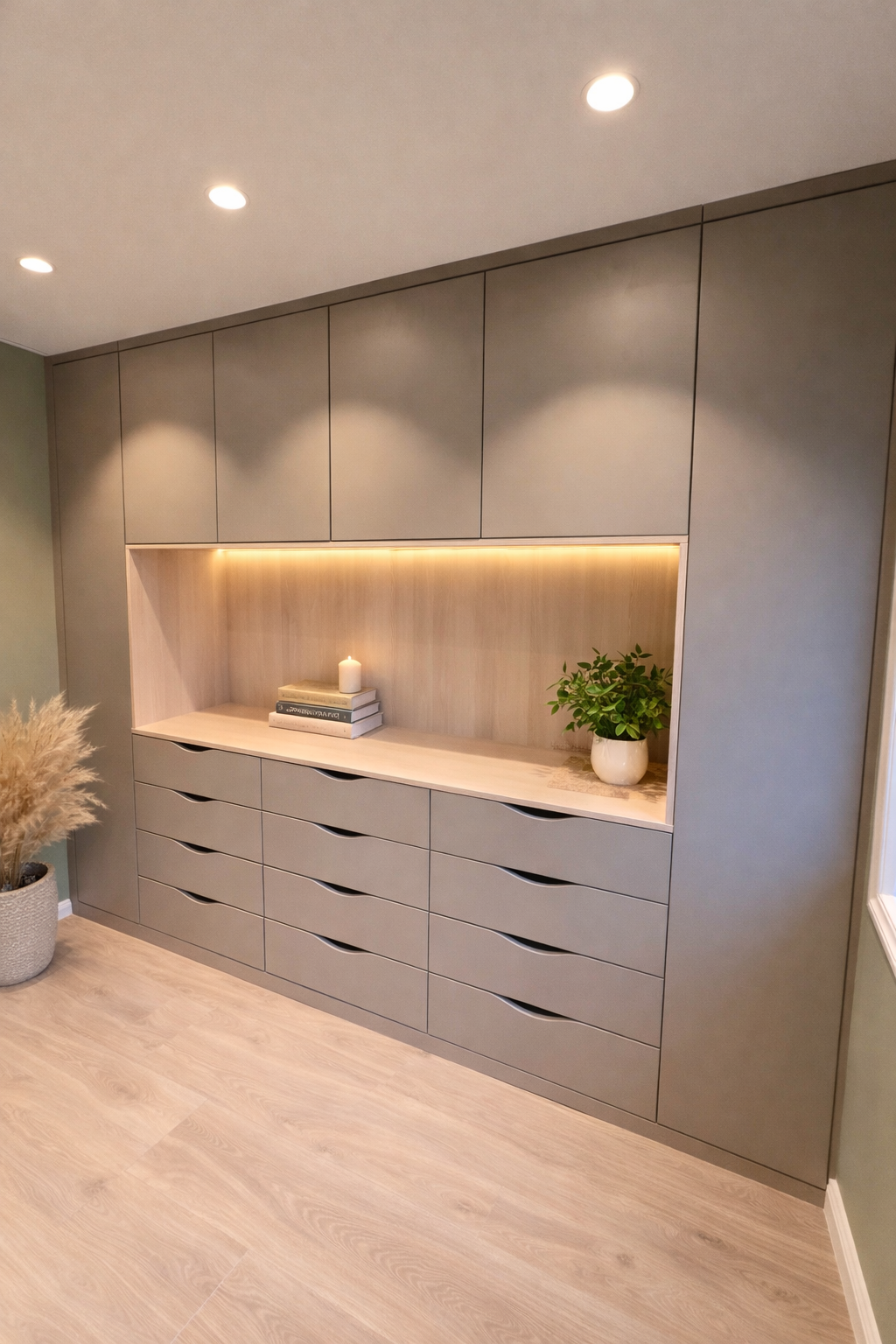 ChatGPT Image 2026-03-18 08_11_48.png