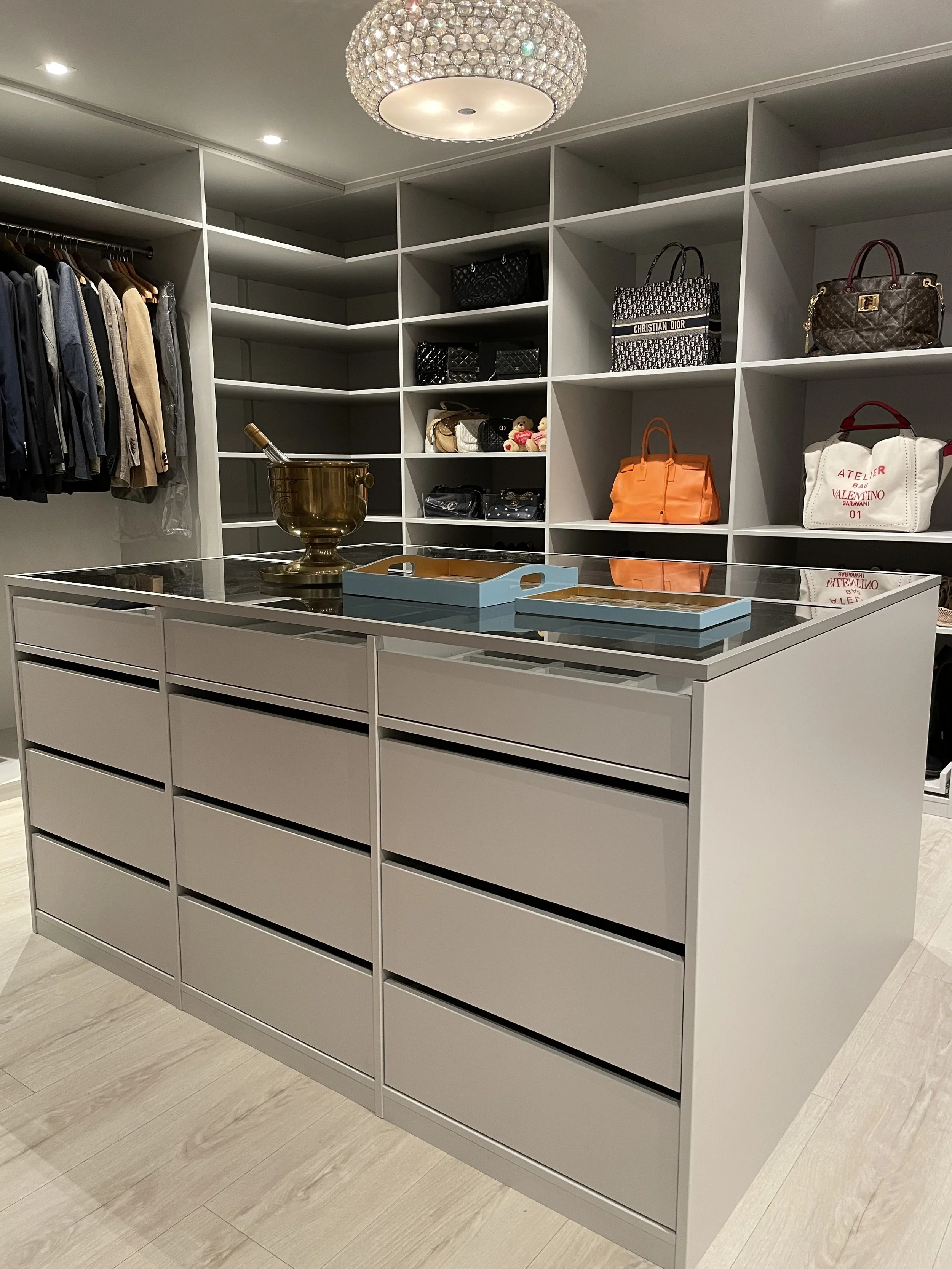 Walk- in, U708 ST9 Light grey (1).jpg