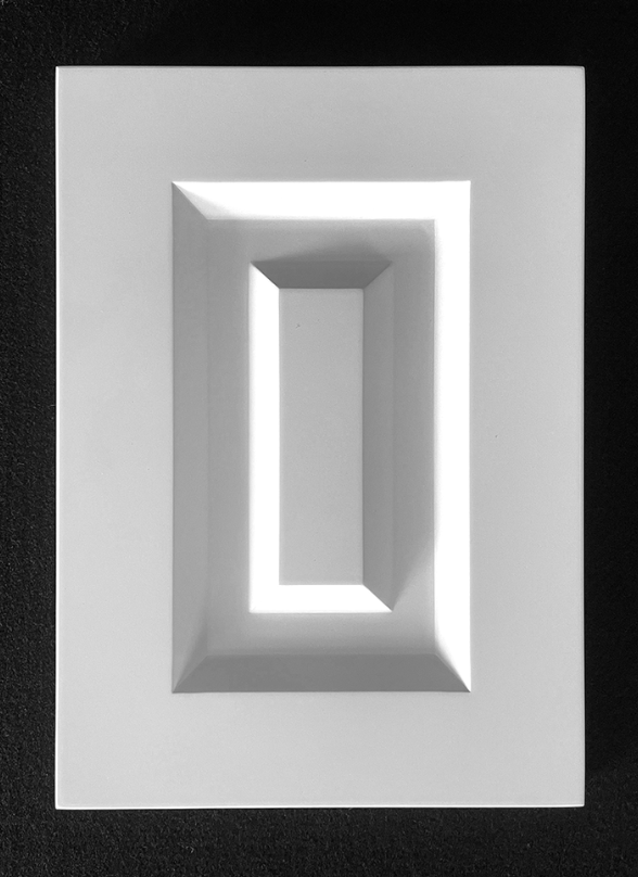 Captura de Tela 2023-11-30 às 12.44.13.png