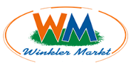 Winkler Markt