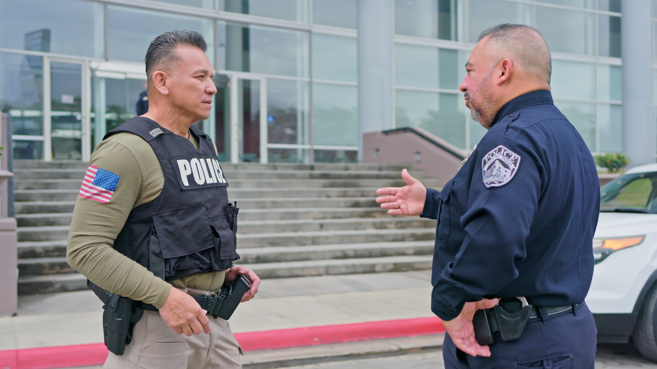 Ng STILLS00086475.png