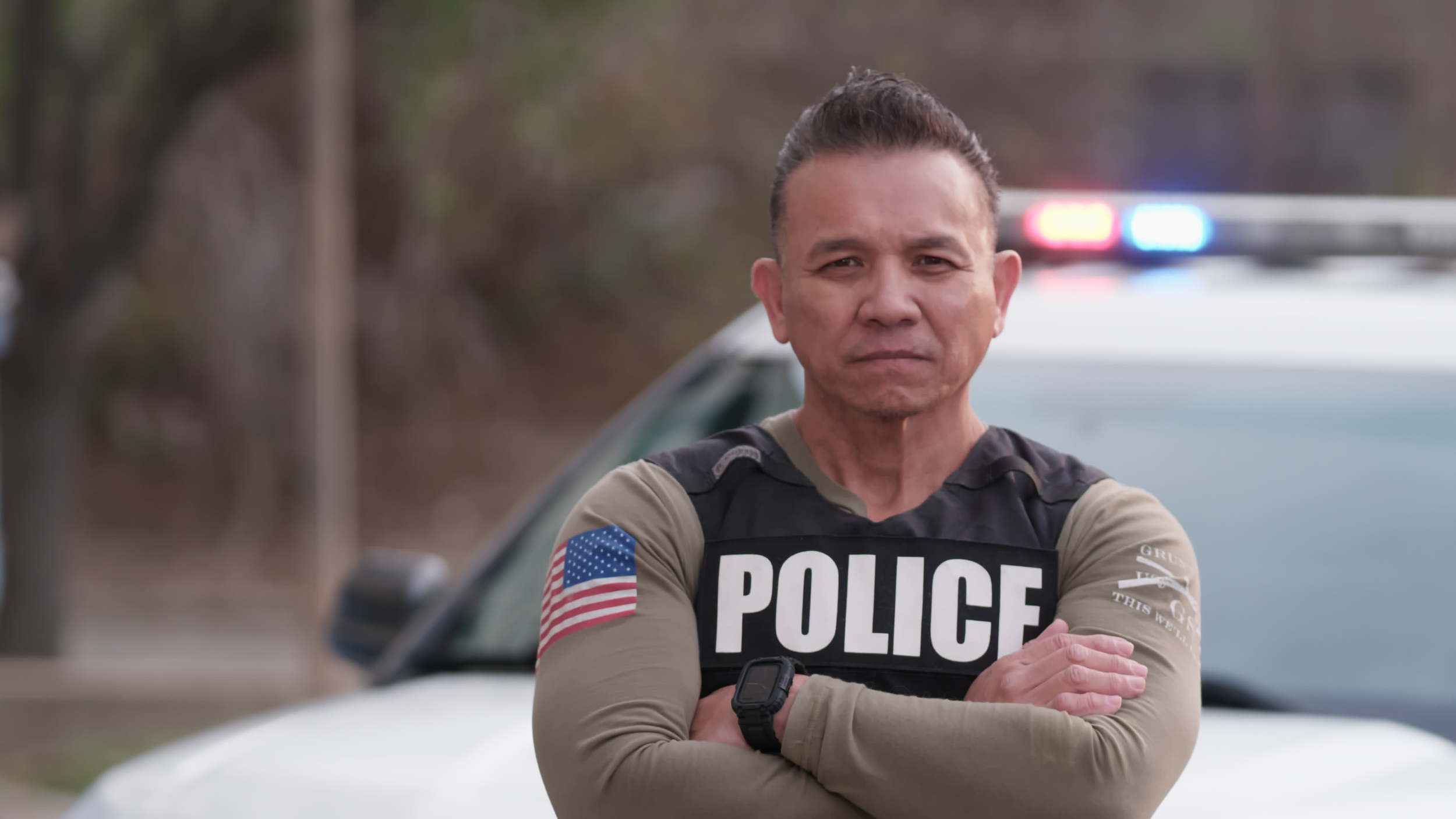 Ng STILLS00086443.png