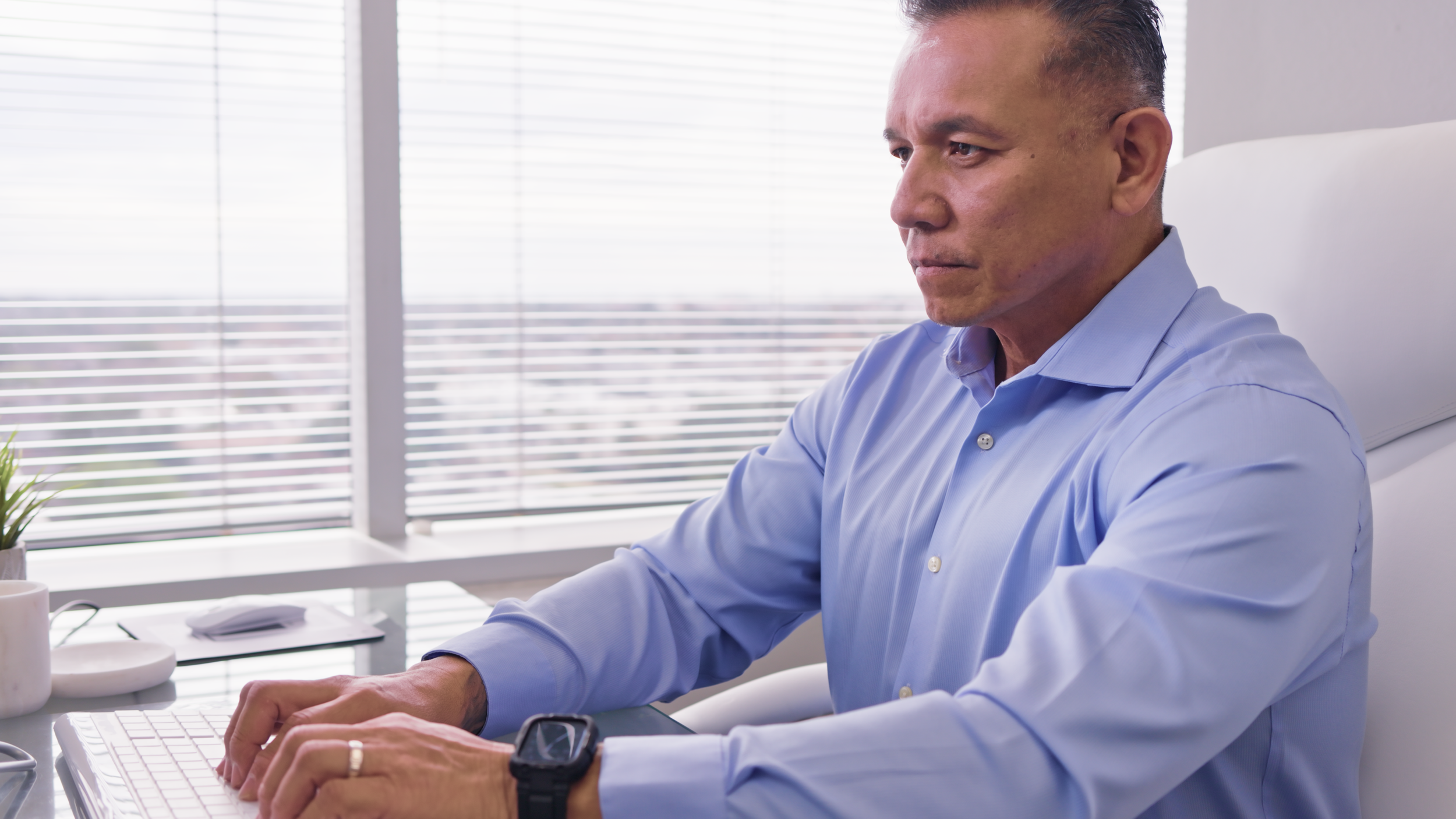 Ng STILLS00086406.png