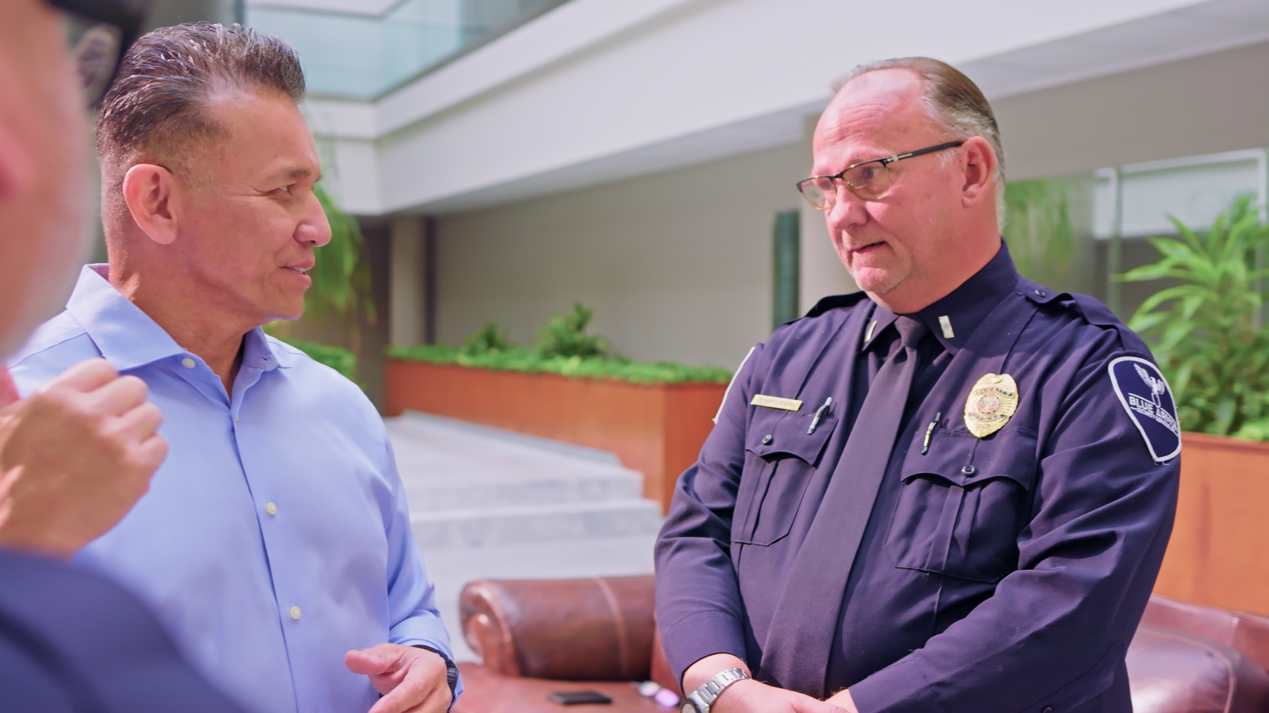 Ng STILLS00086464.png